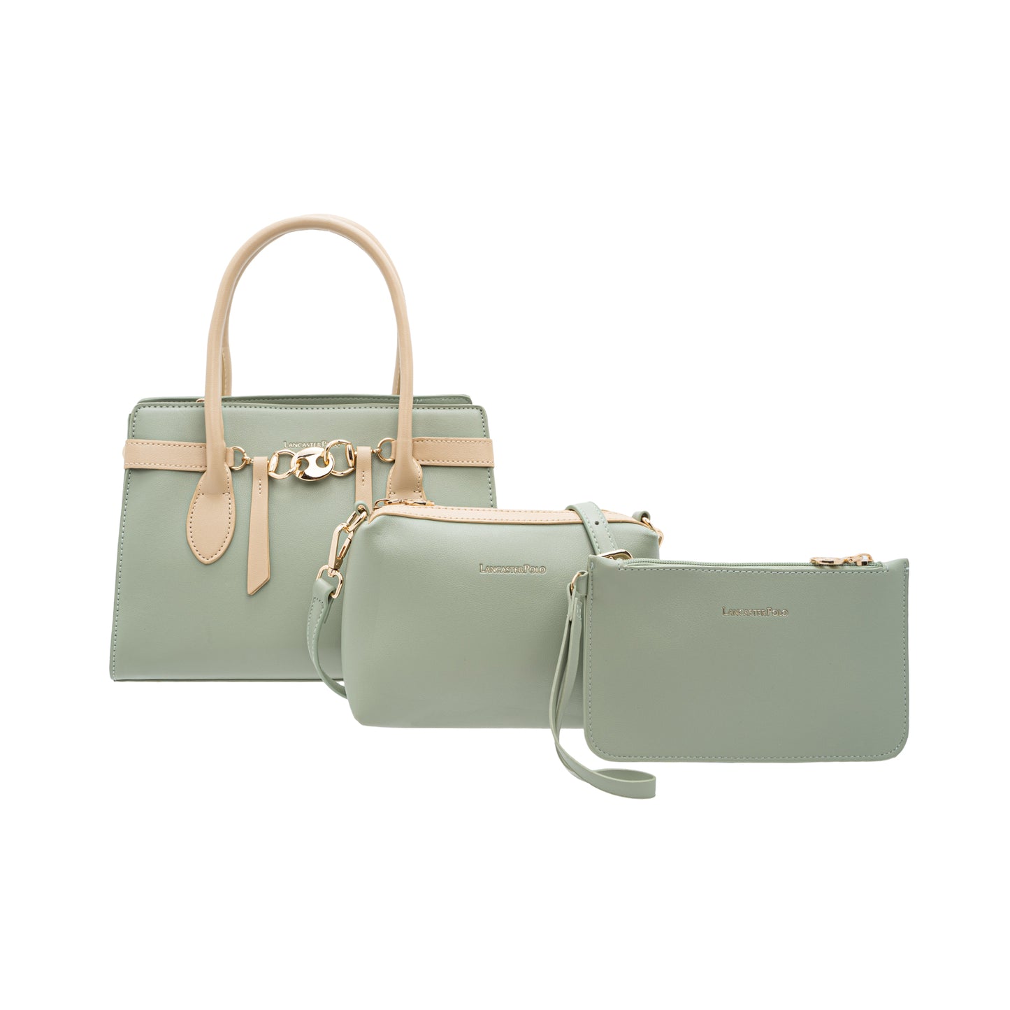 Victoria Handbag Sets