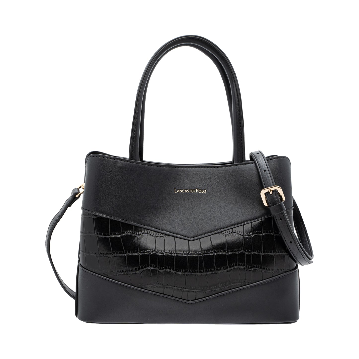 Samantha Handbag Sets