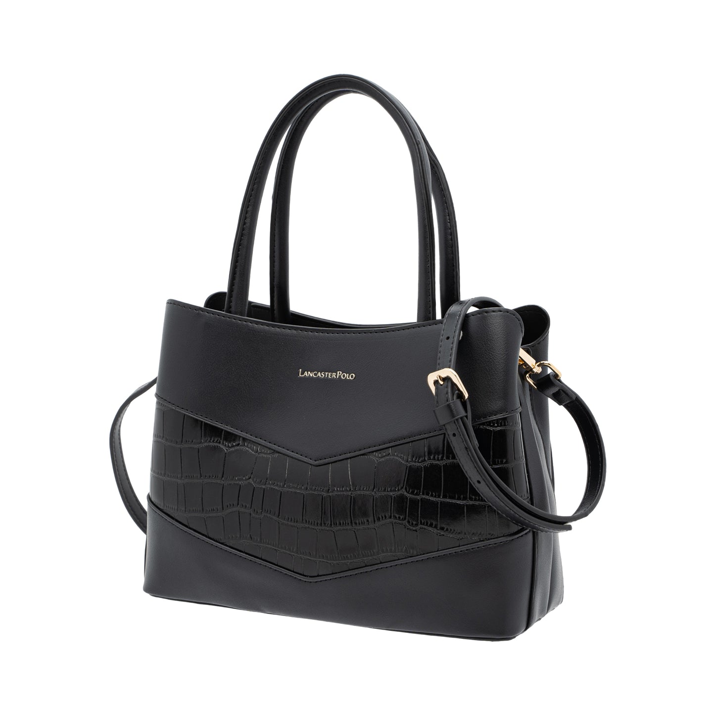 Samantha Handbag Sets