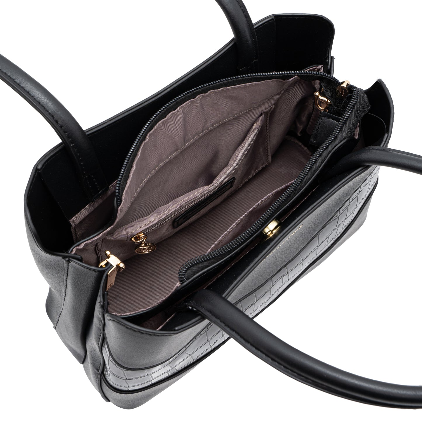 Samantha Handbag Sets