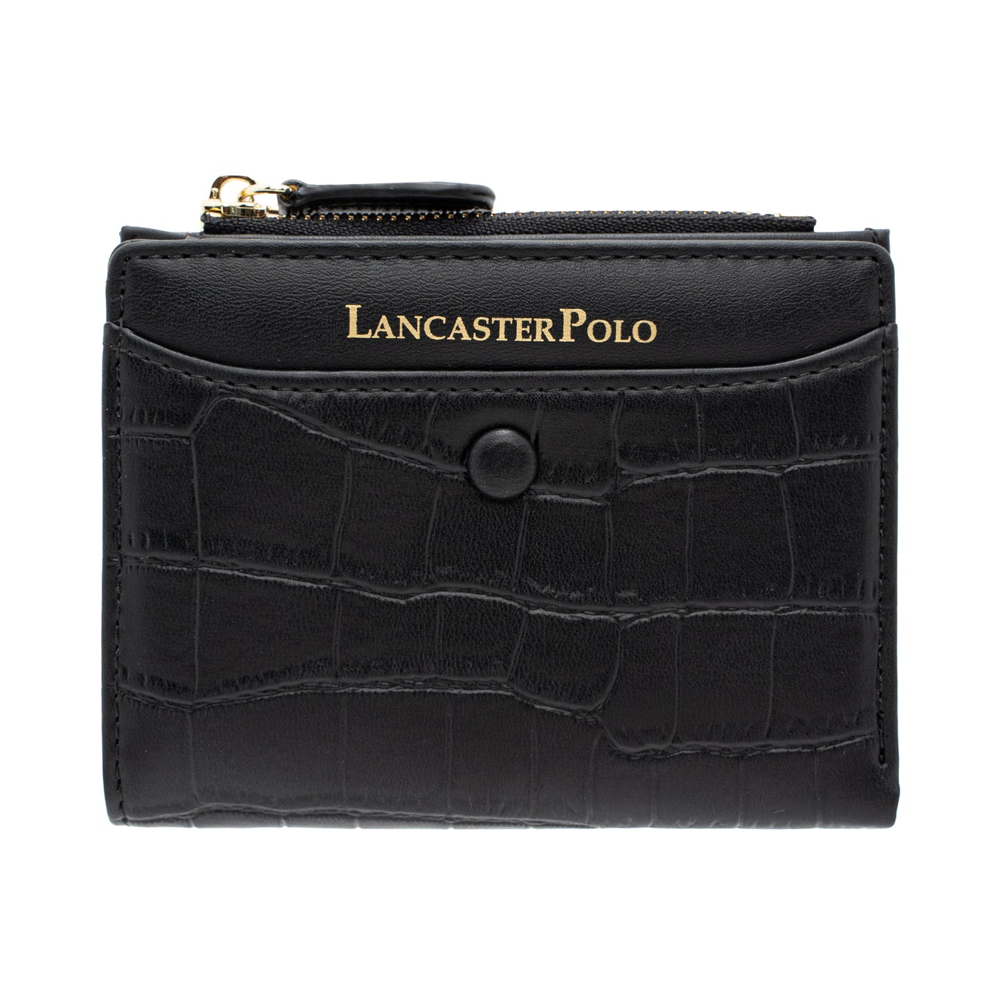 Samantha Handbag Sets