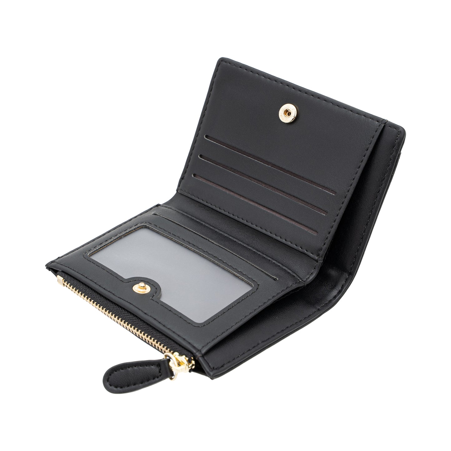 Samantha Handbag Sets