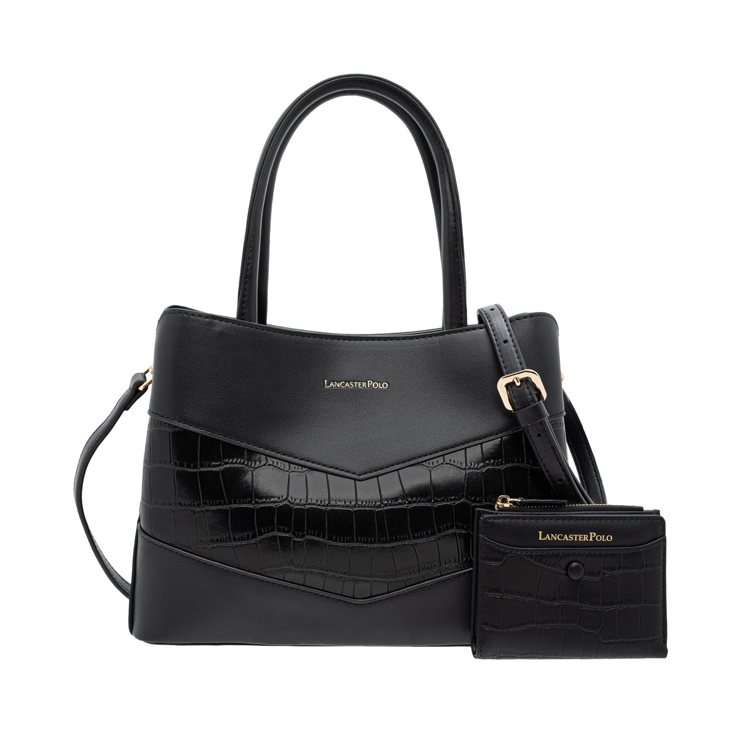 Samantha Handbag Sets