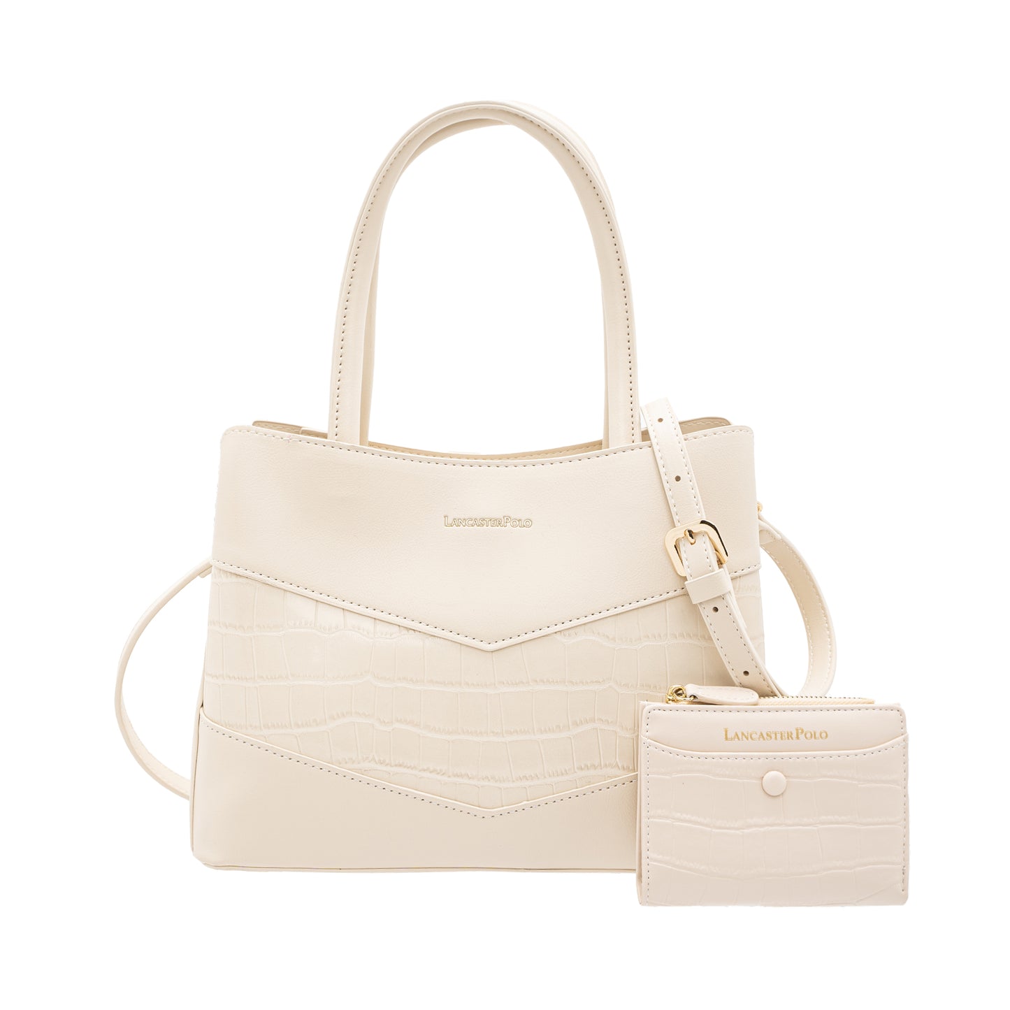 Samantha Handbag Sets