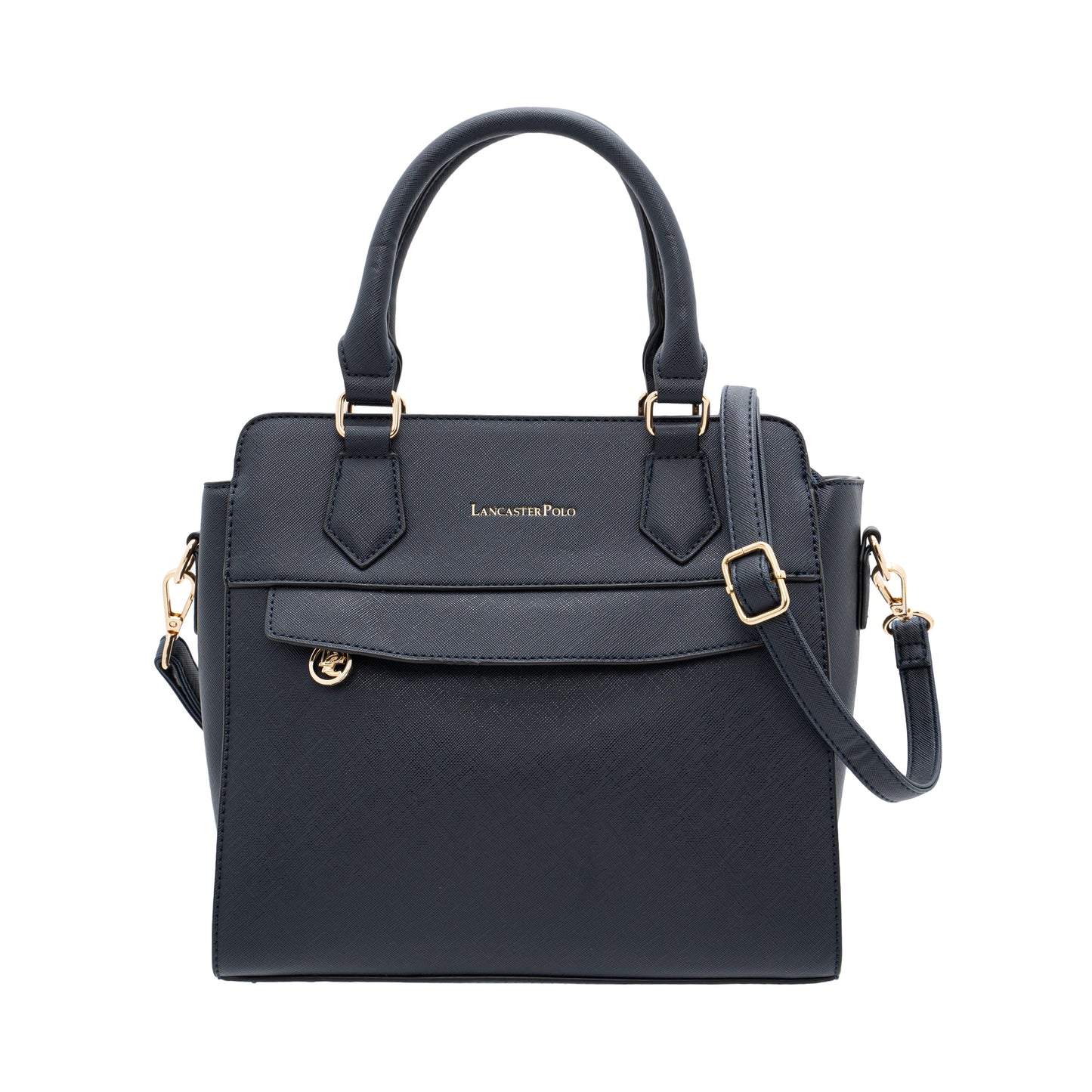 Julianne Handbag