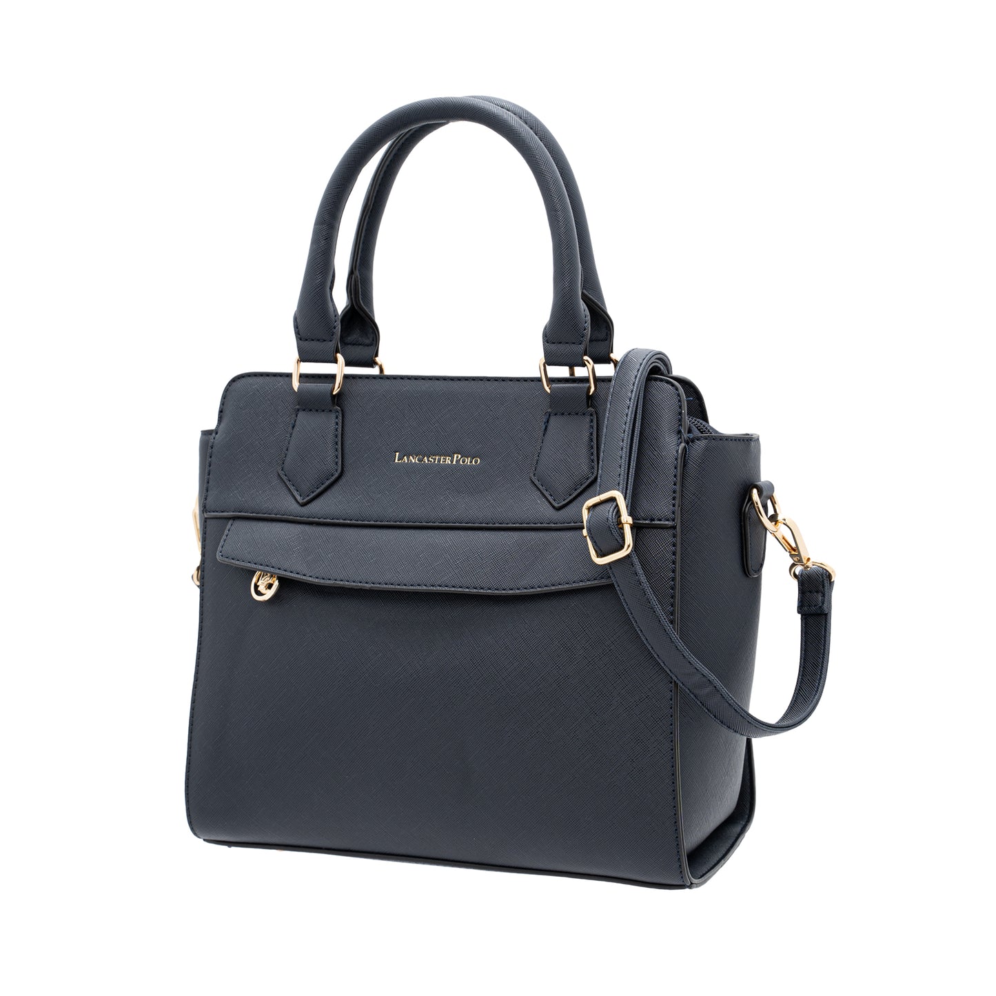 Julianne Handbag