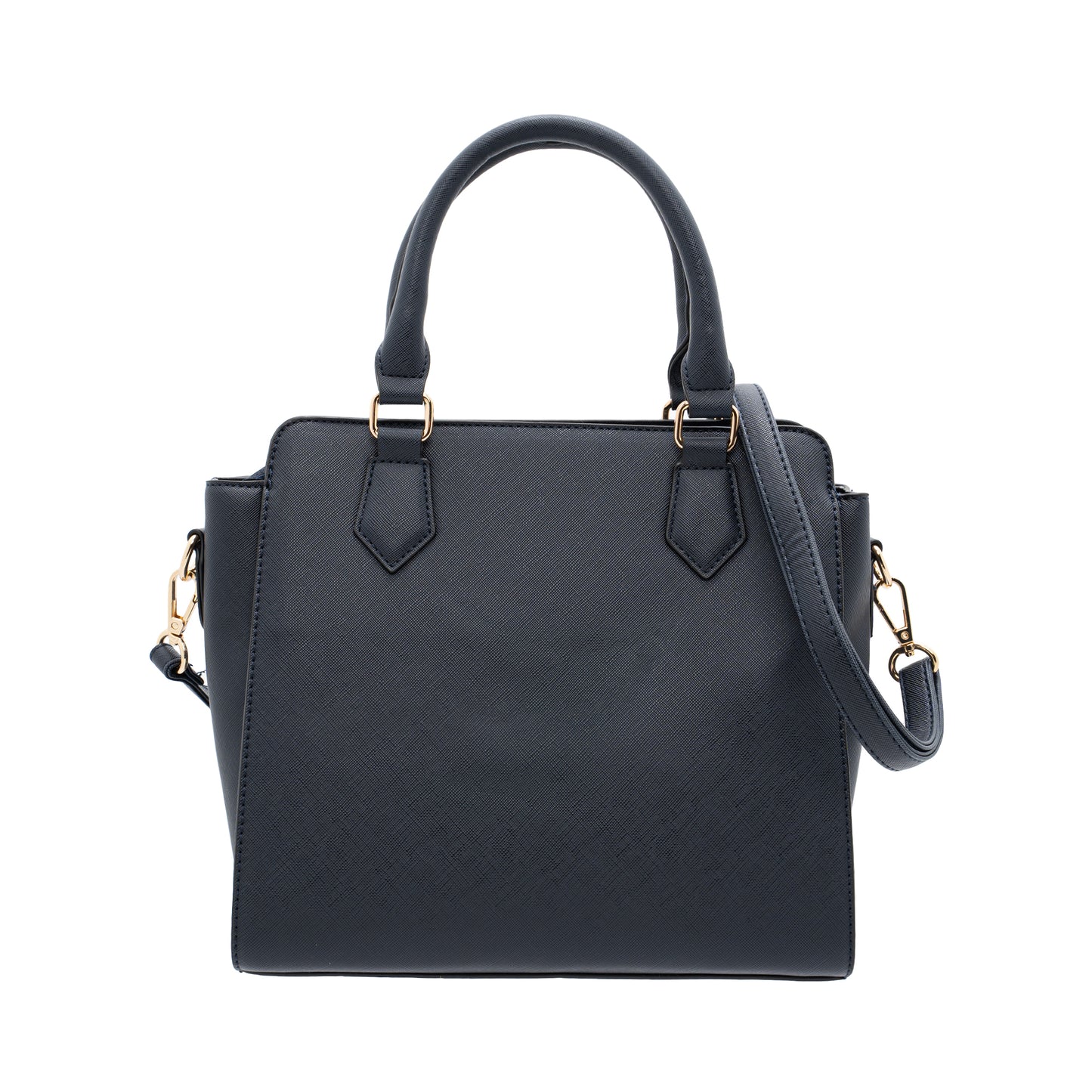 Julianne Handbag