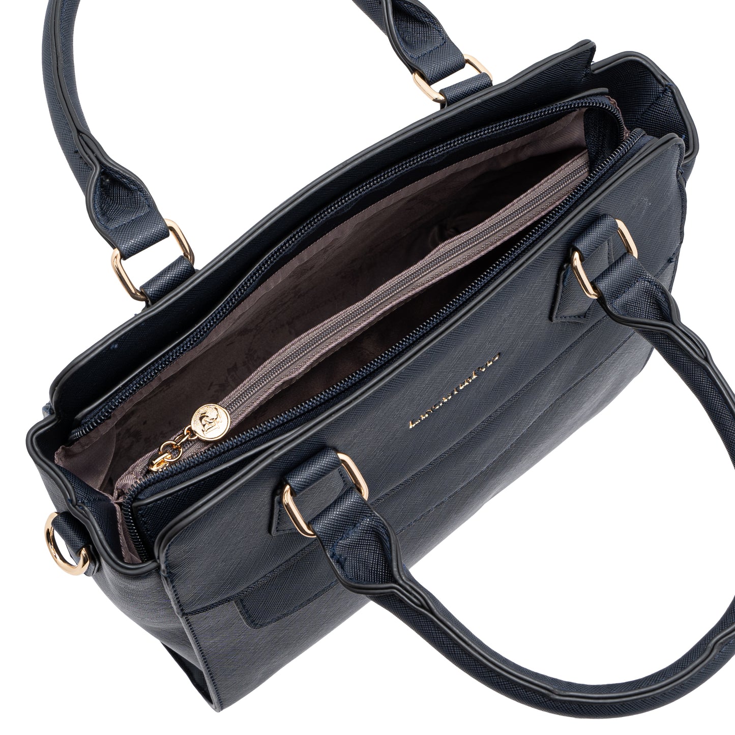 Julianne Handbag