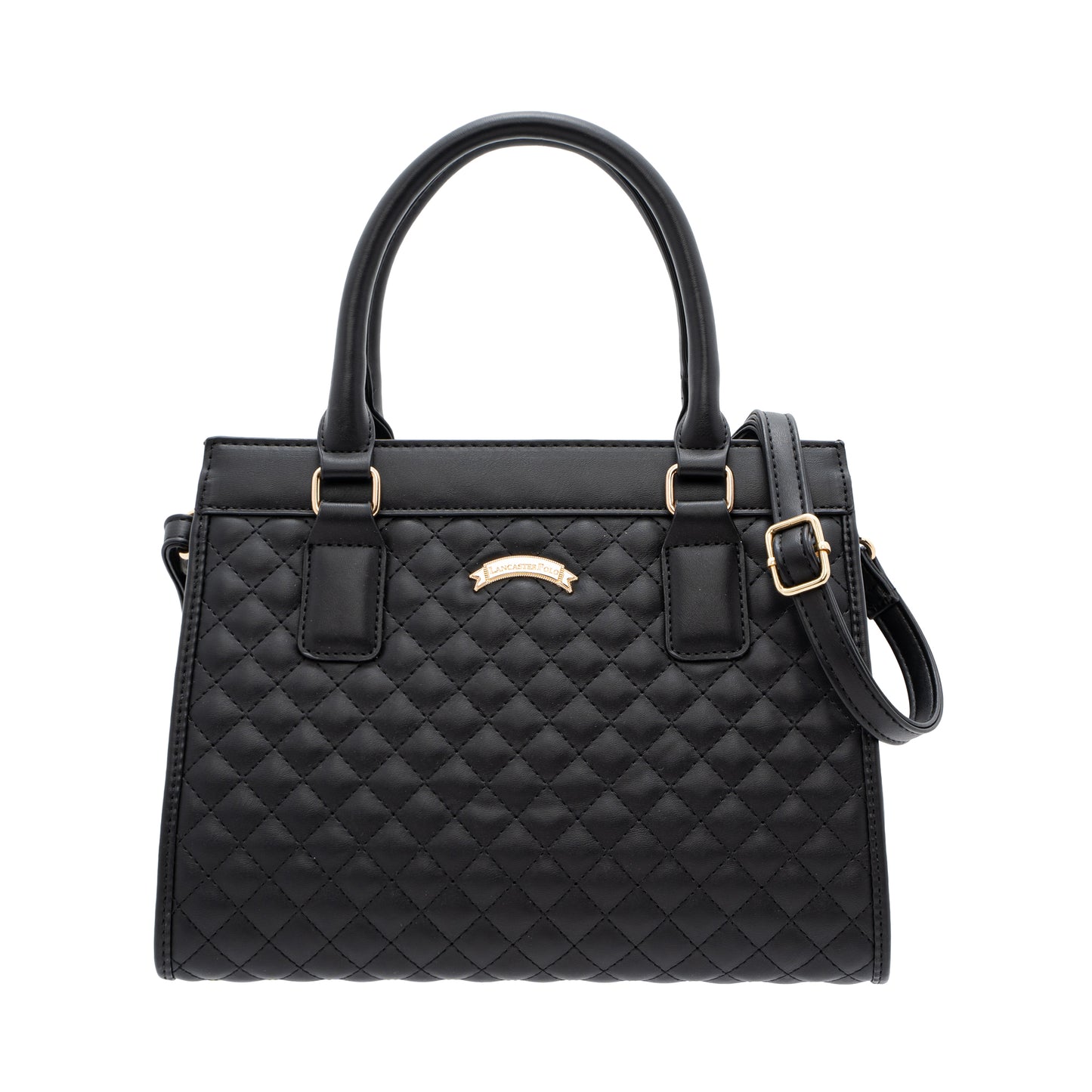 Louise Handbag