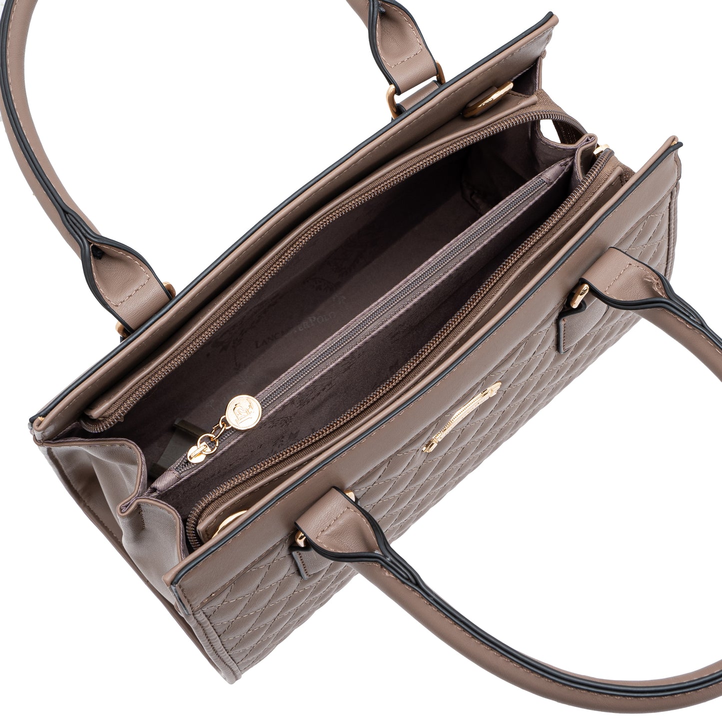 Louise Handbag