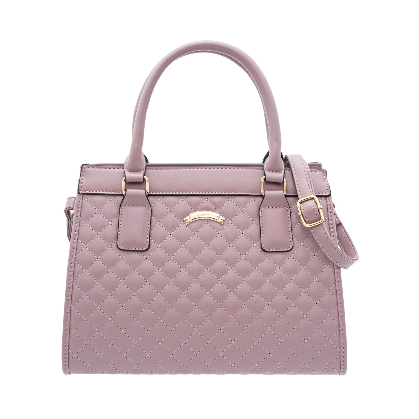 Louise Handbag