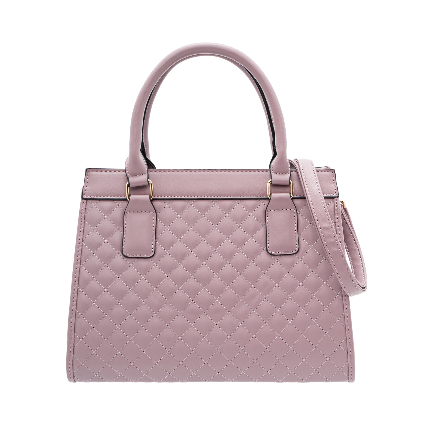 Louise Handbag