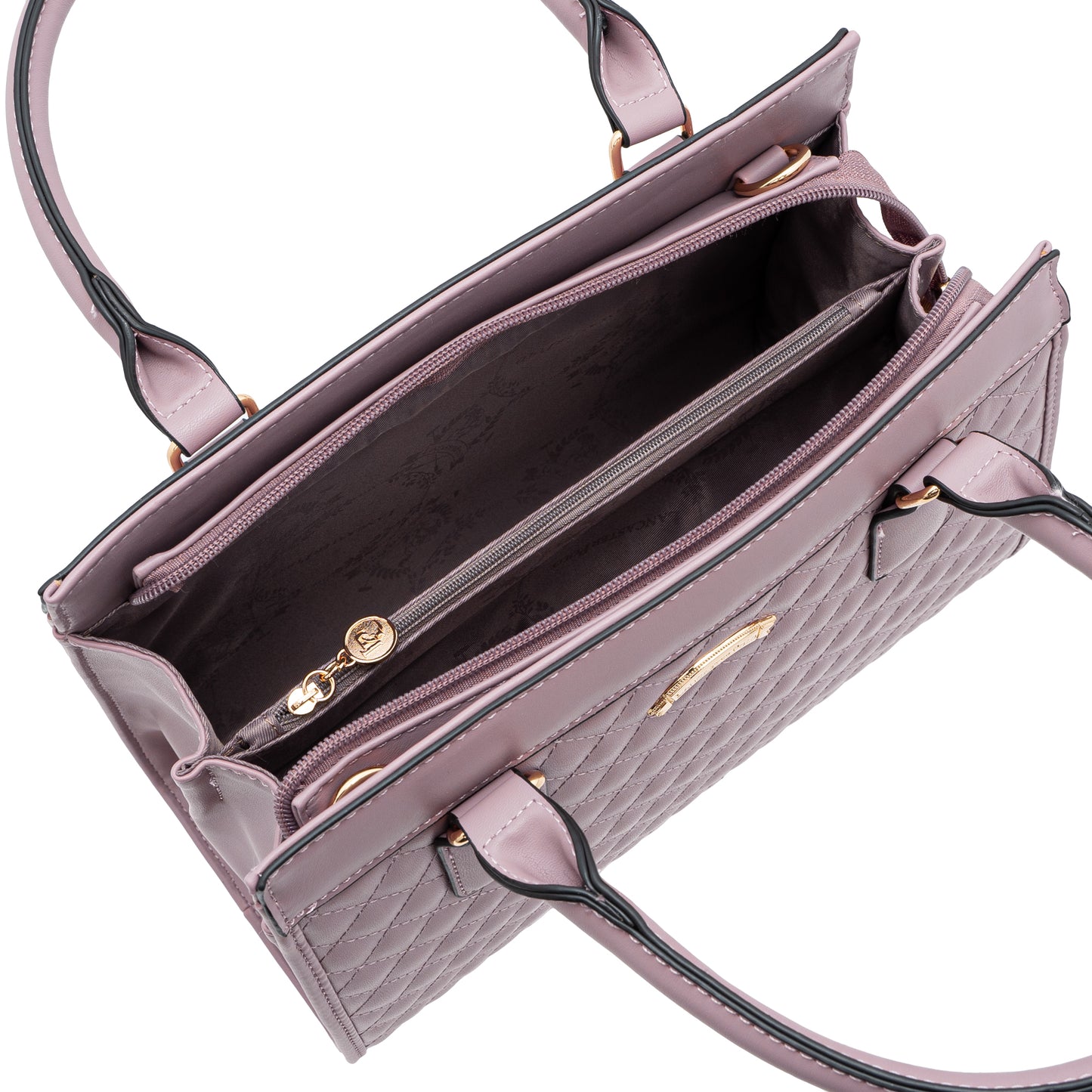 Louise Handbag