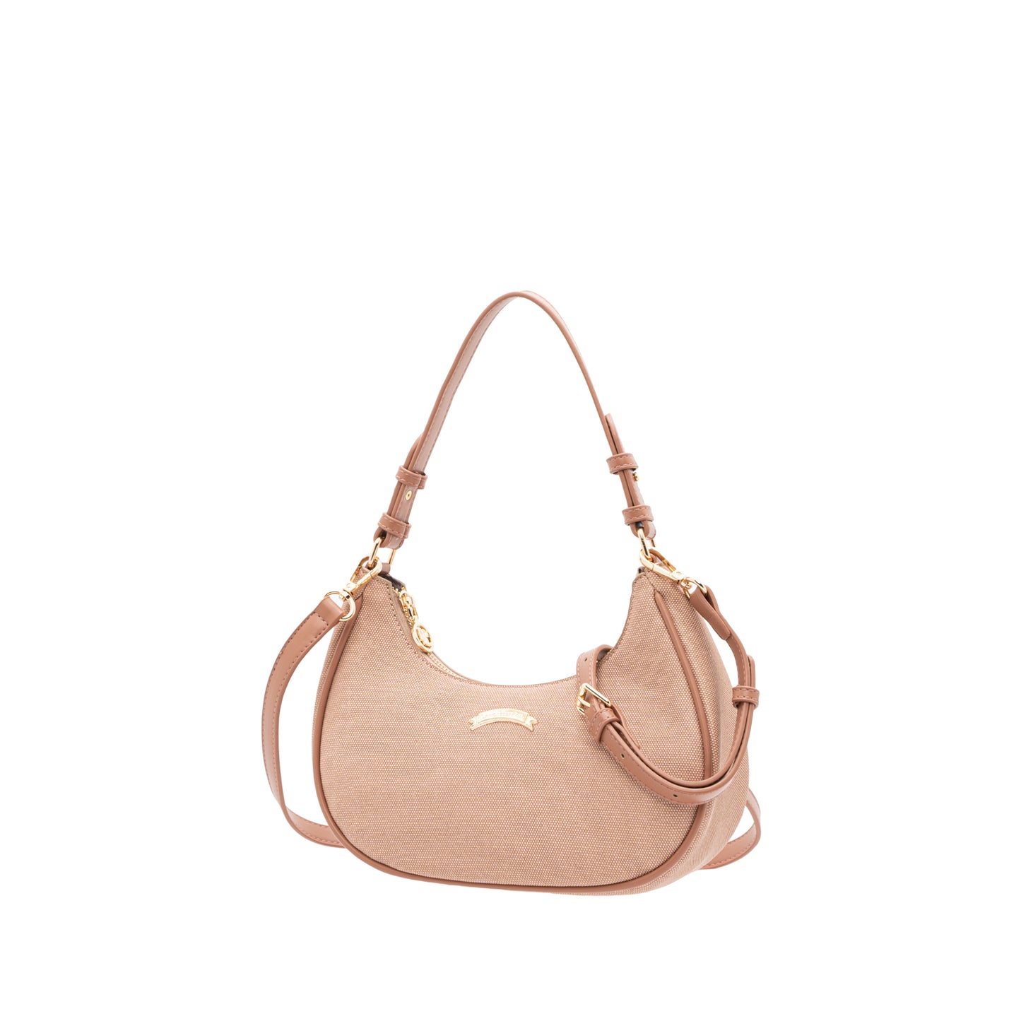 Joanna Shoulder Bag
