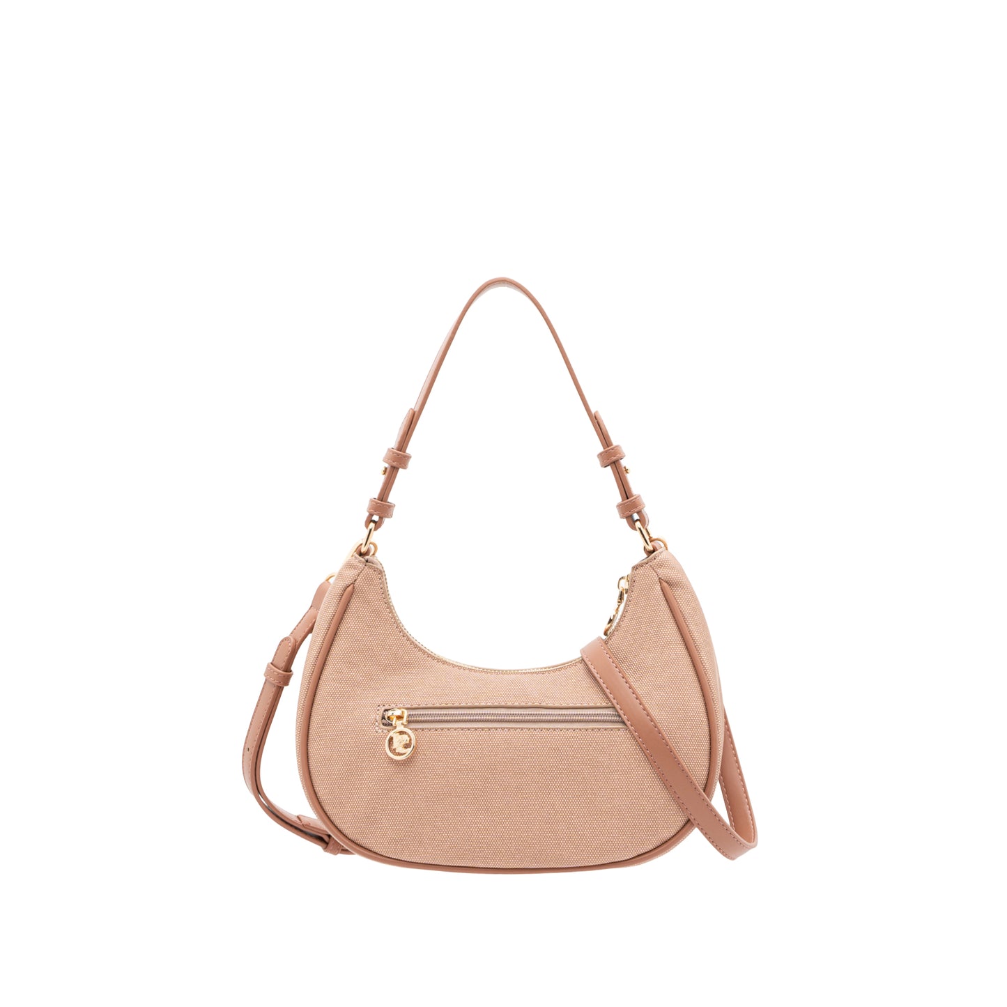 Joanna Shoulder Bag