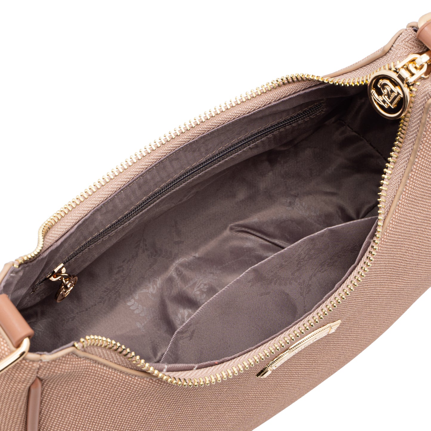 Joanna Shoulder Bag