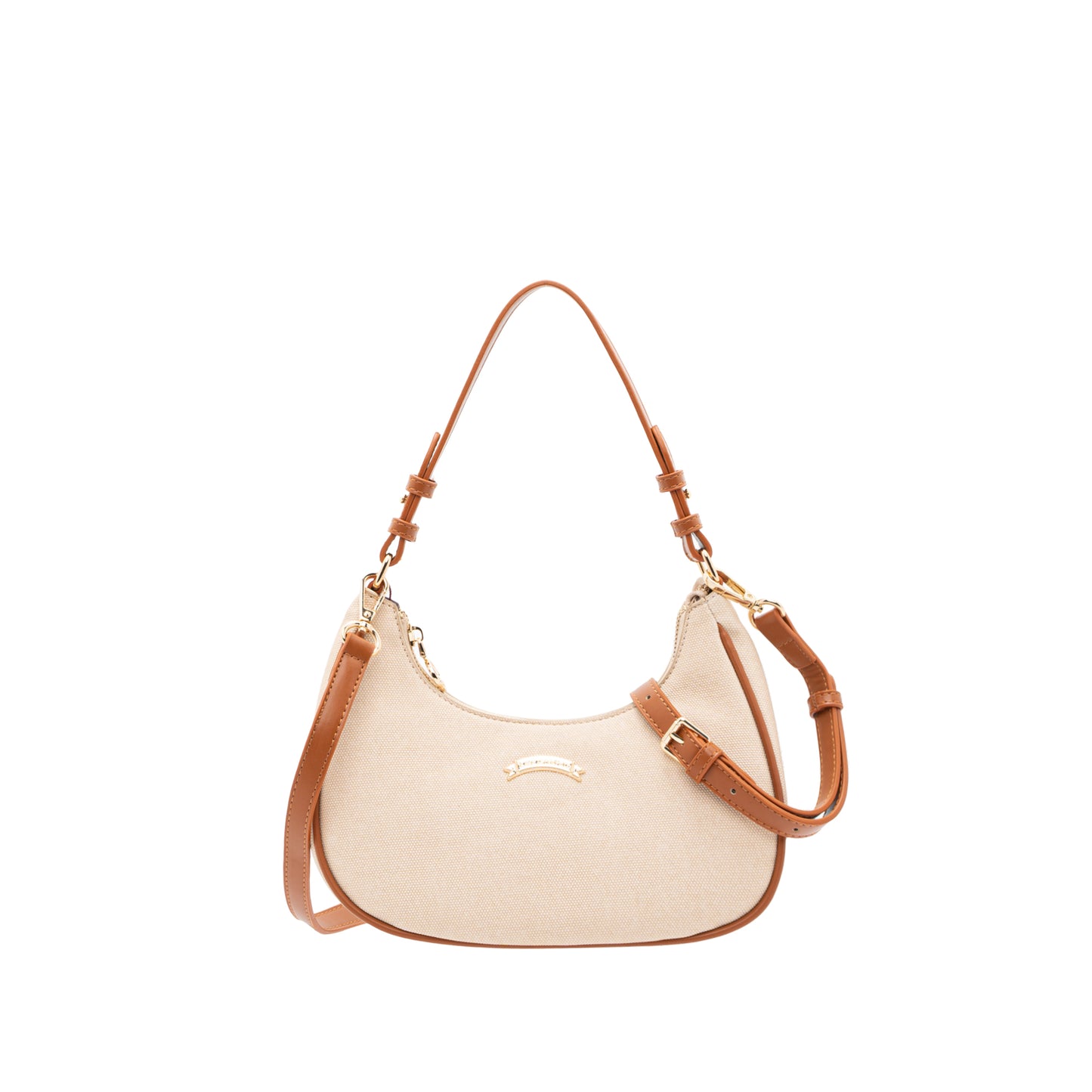 Joanna Shoulder Bag
