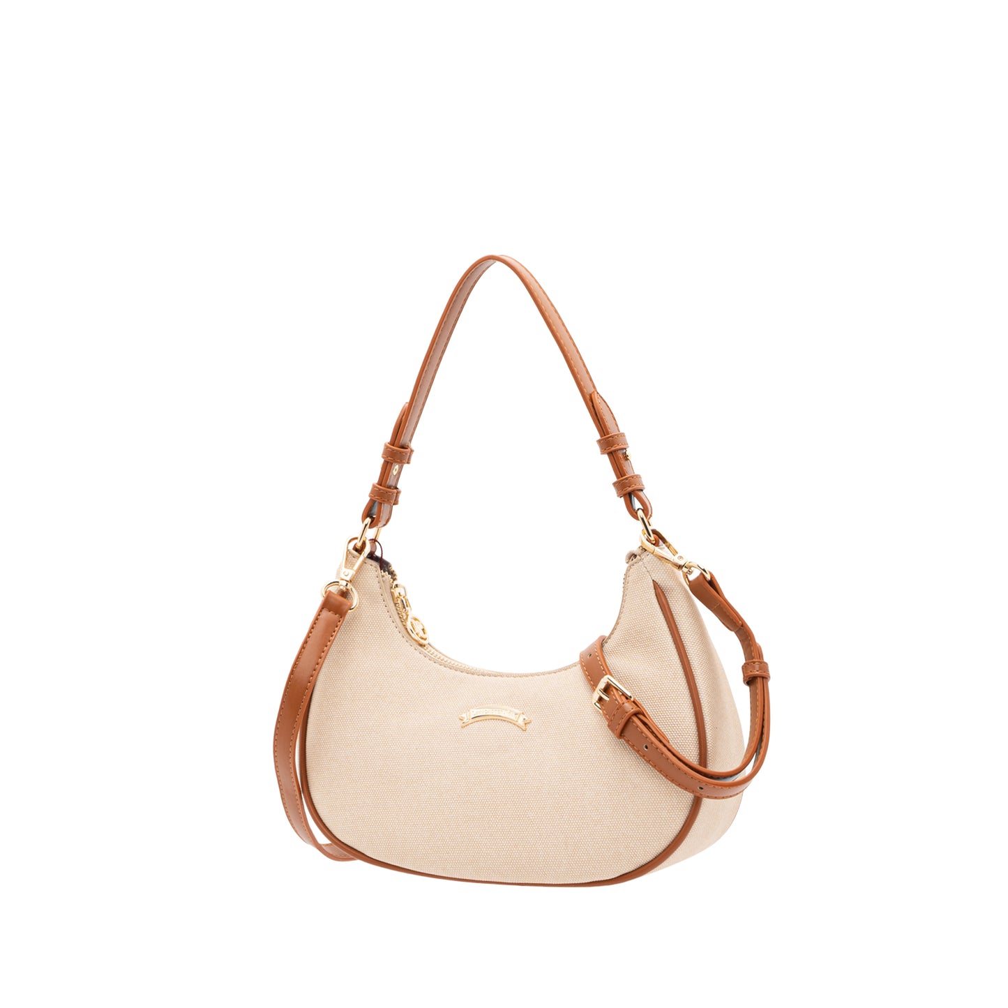Joanna Shoulder Bag