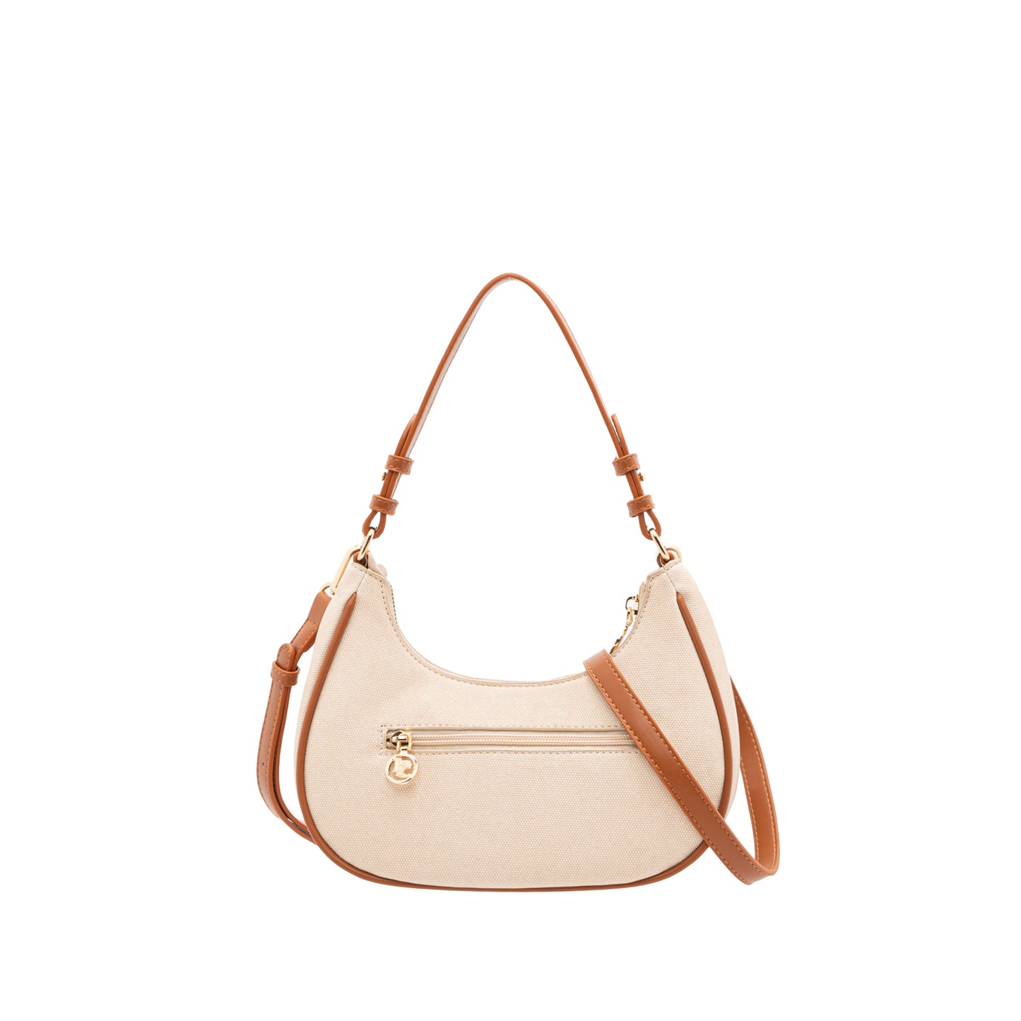 Joanna Shoulder Bag