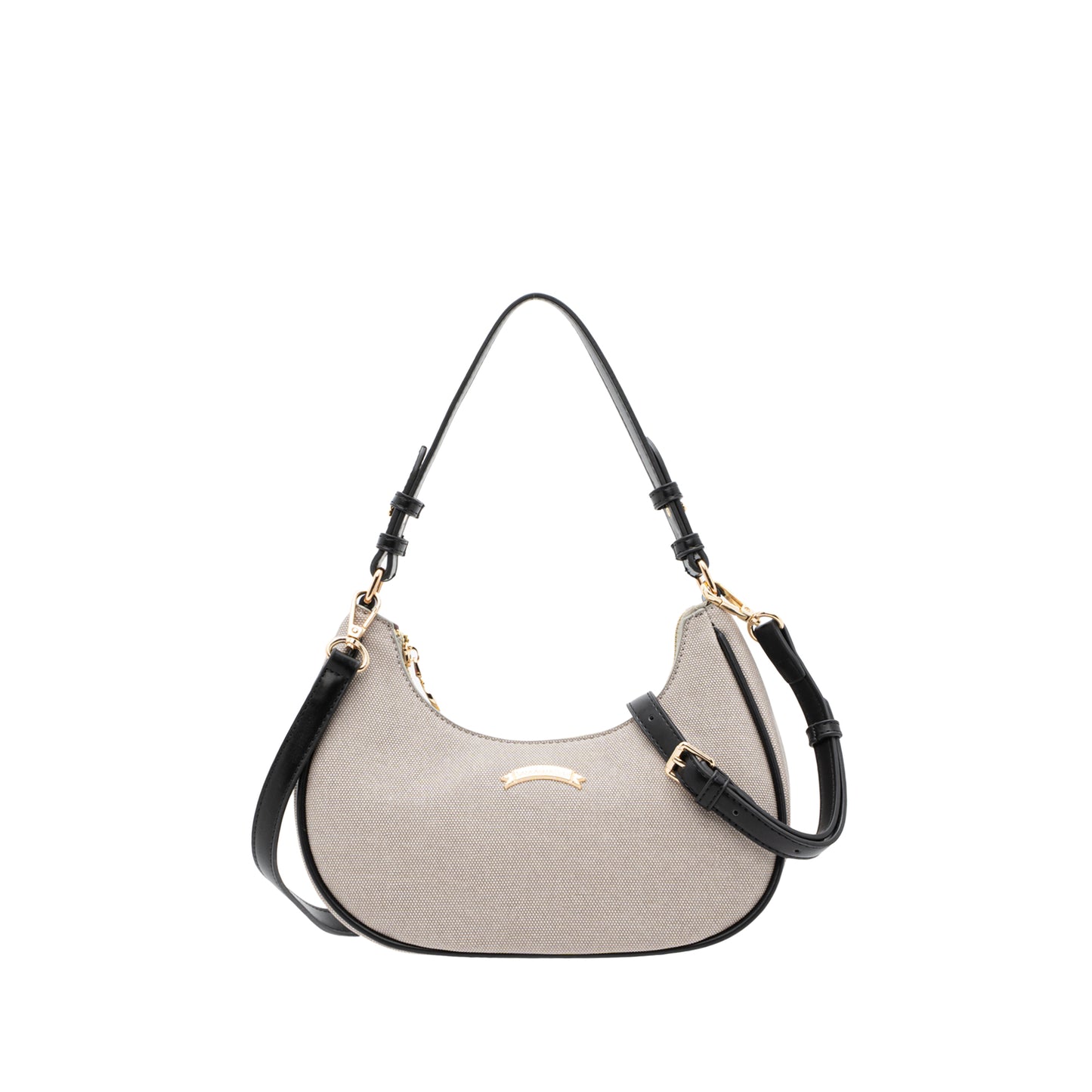 Joanna Shoulder Bag