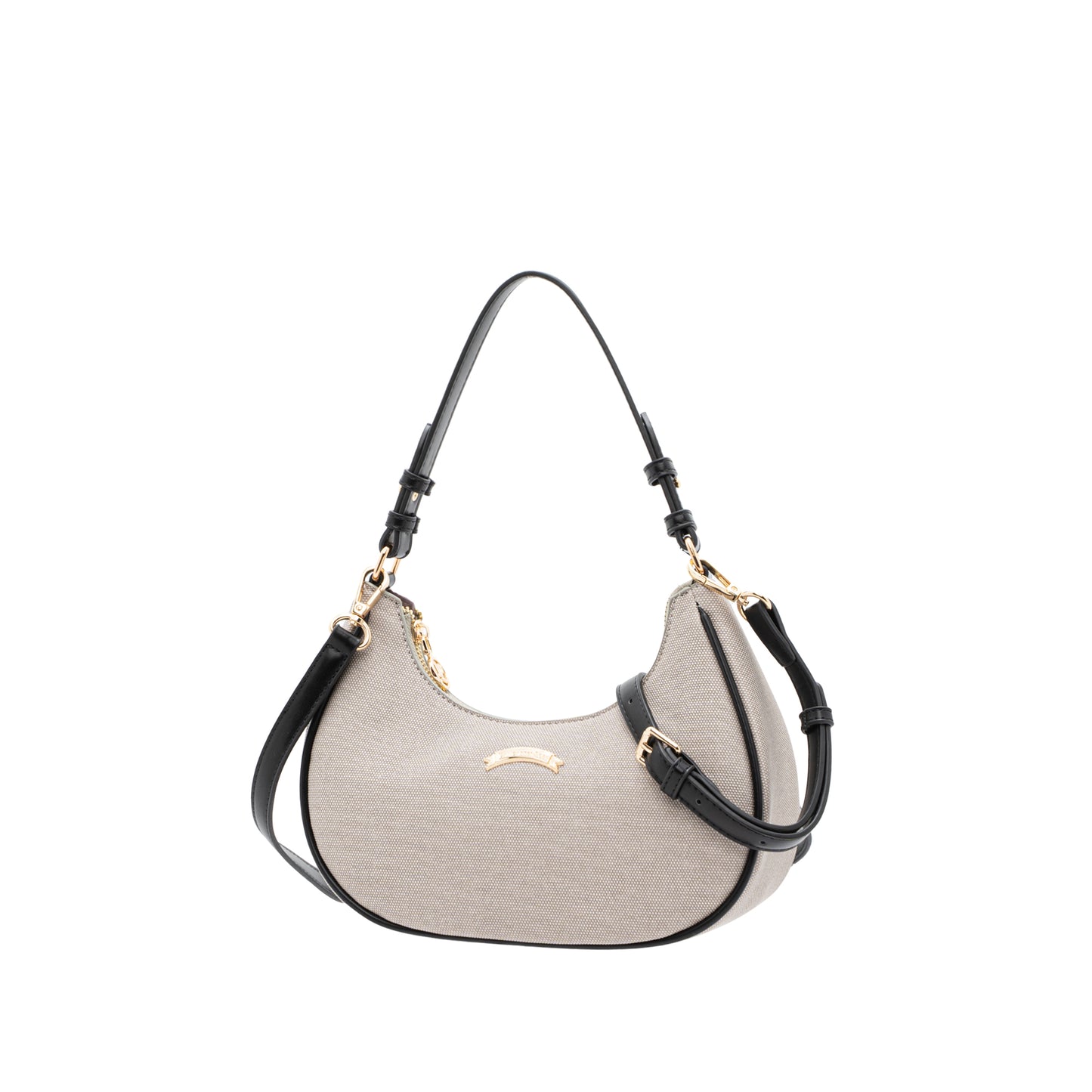 Joanna Shoulder Bag