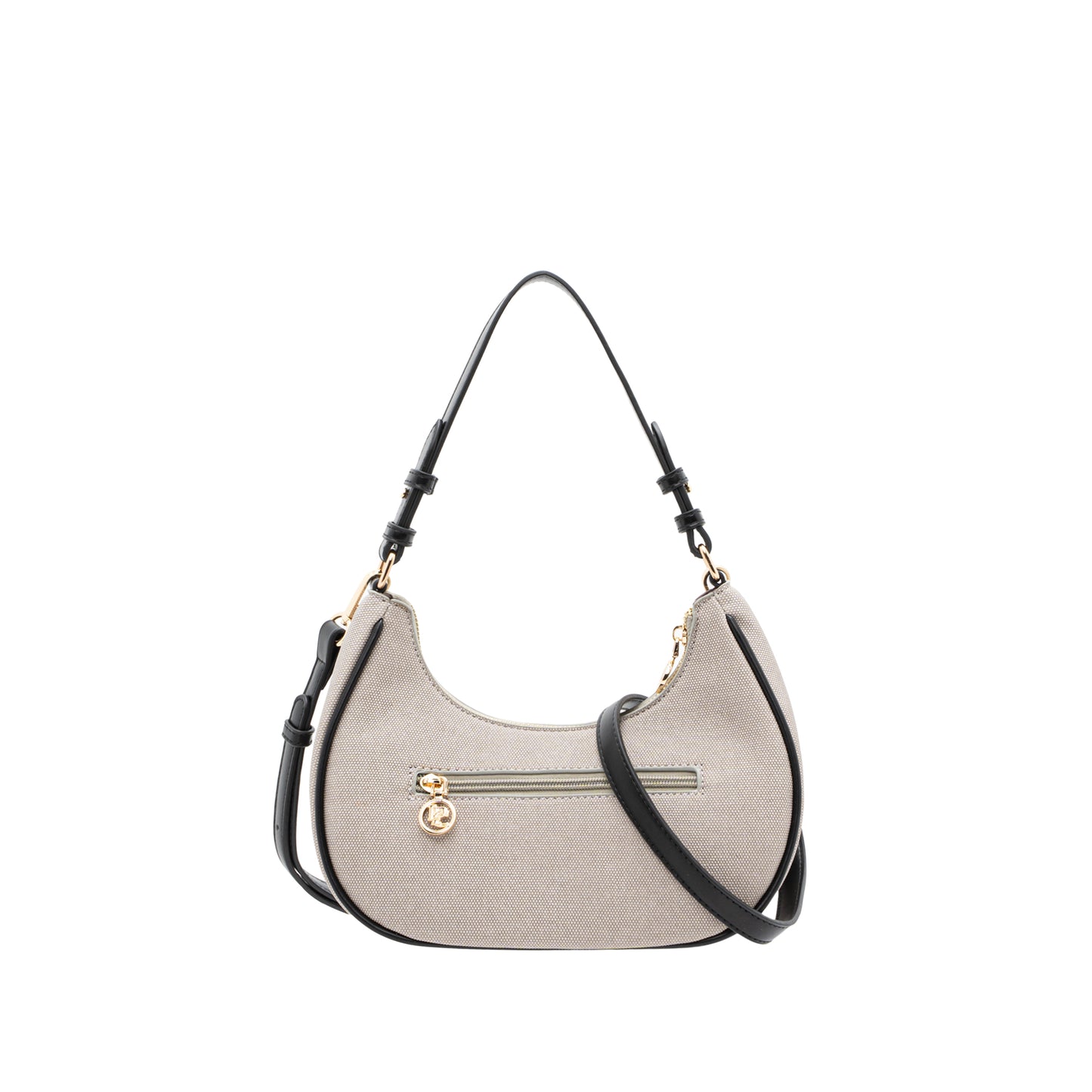 Joanna Shoulder Bag