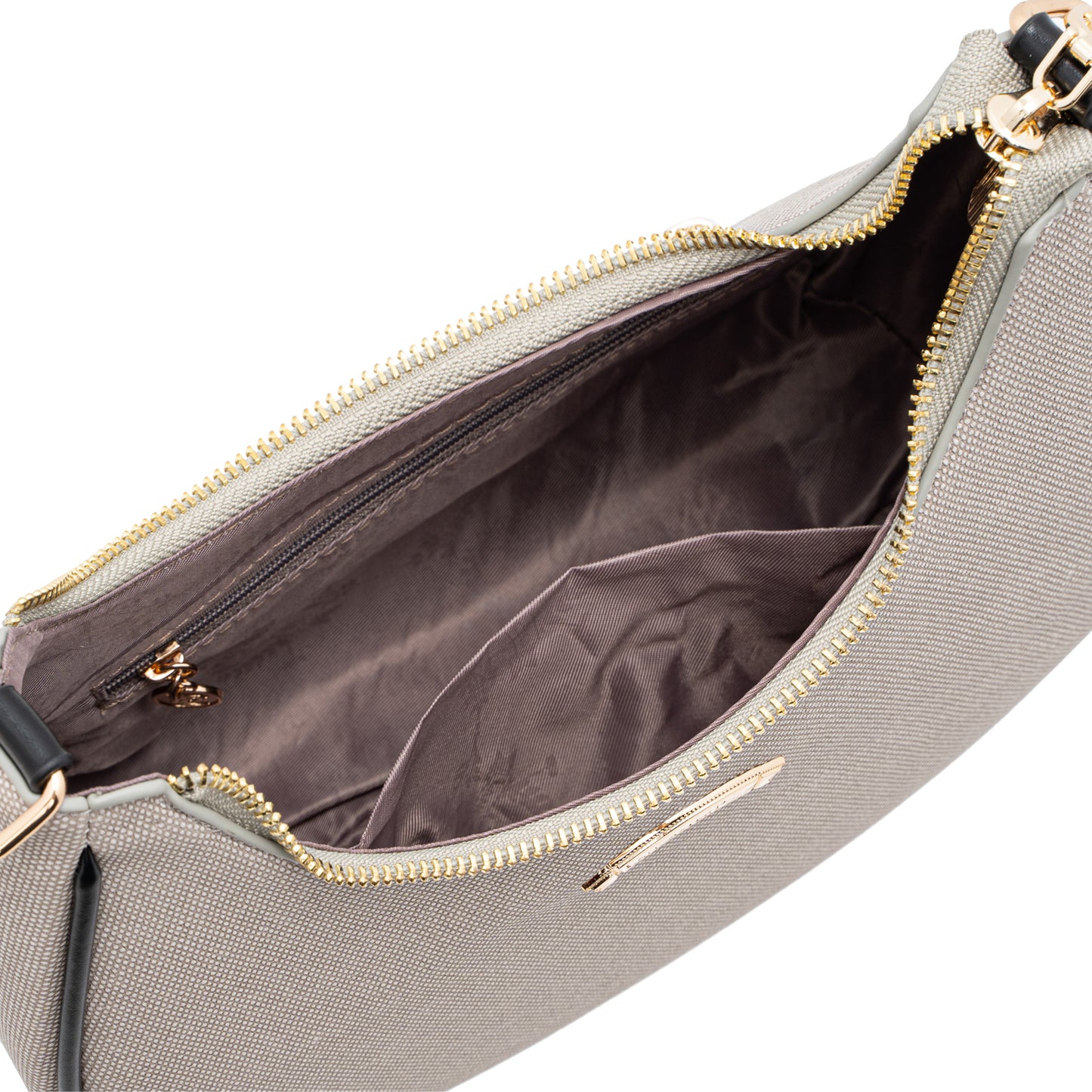 Joanna Shoulder Bag