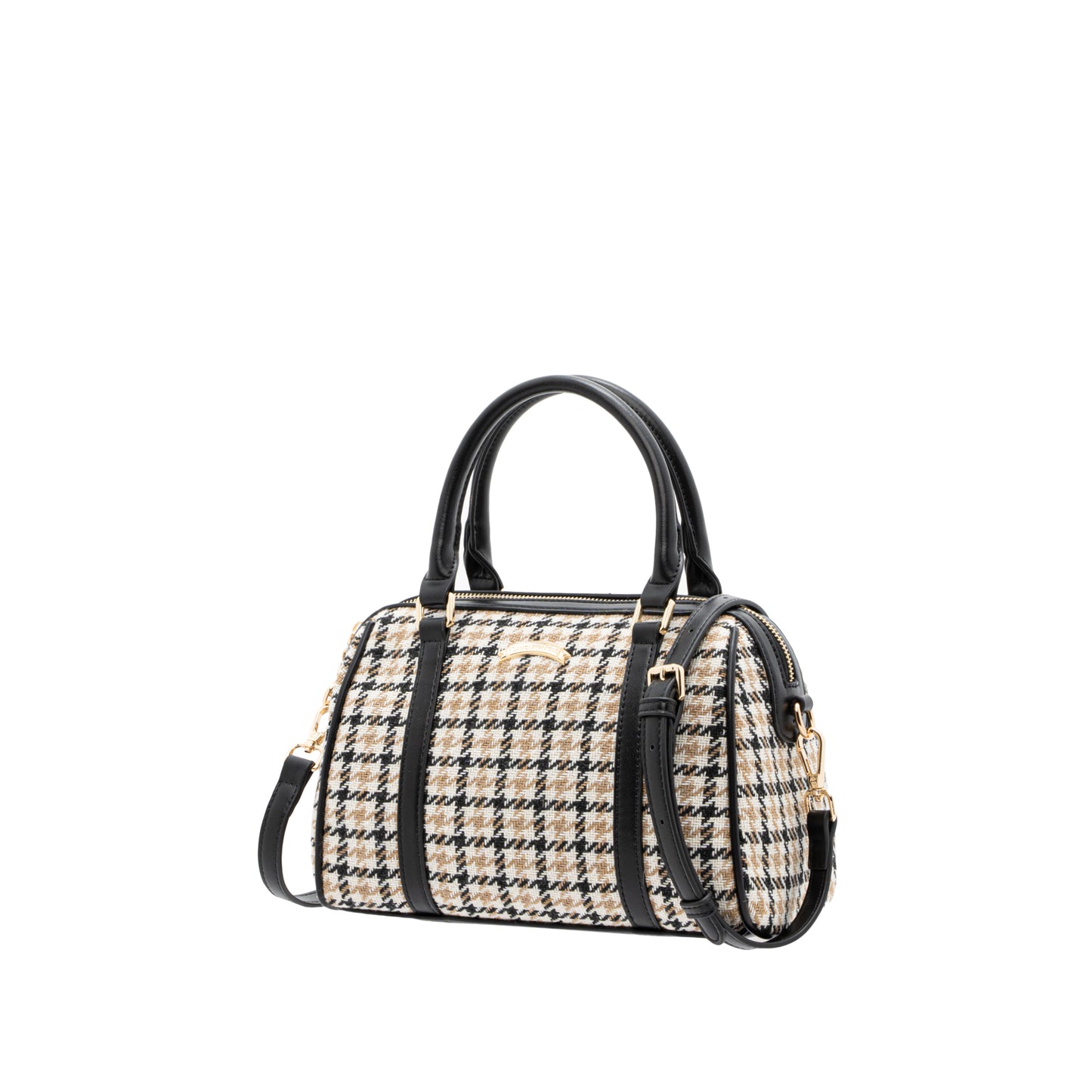 Chantiel Handbag