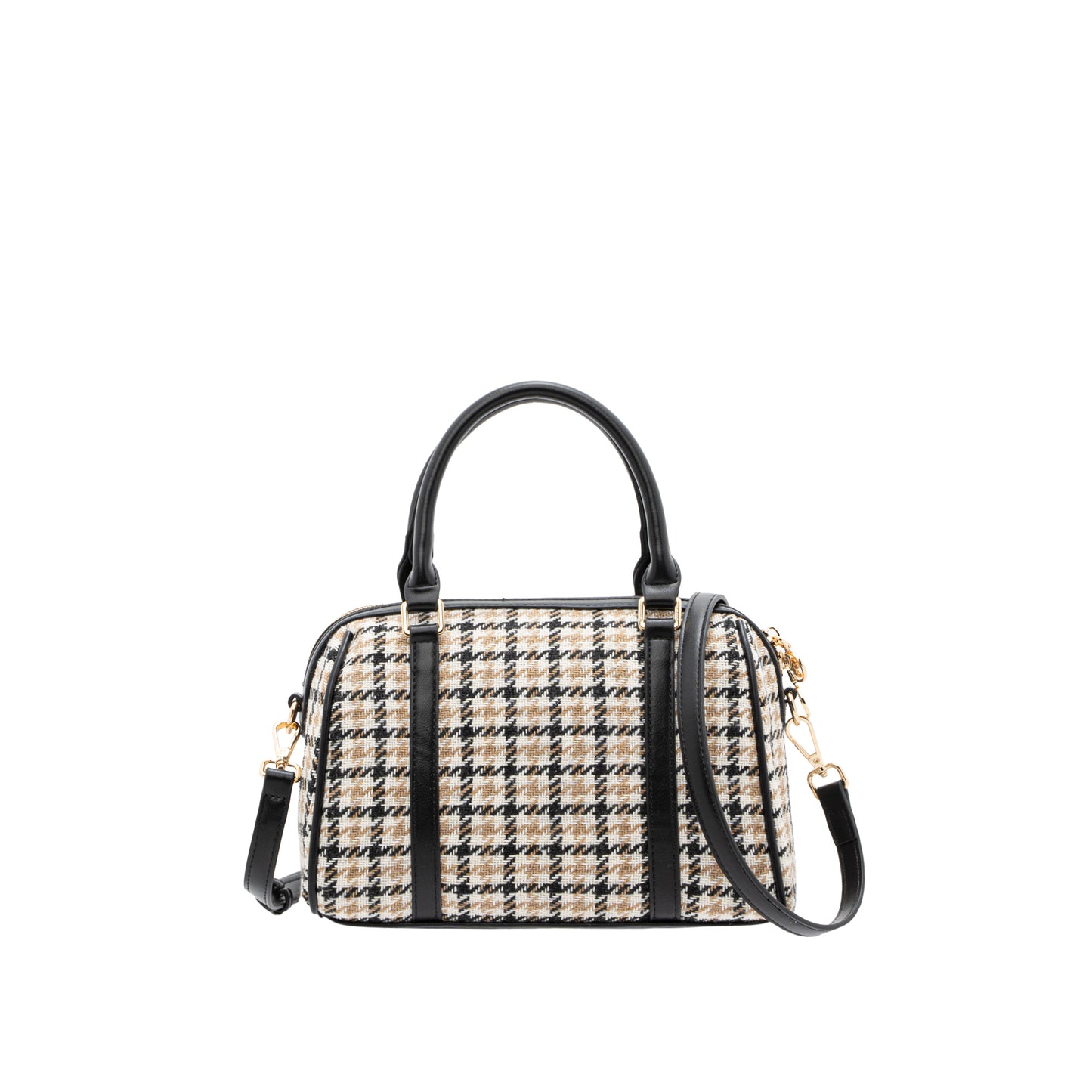 Chantiel Handbag