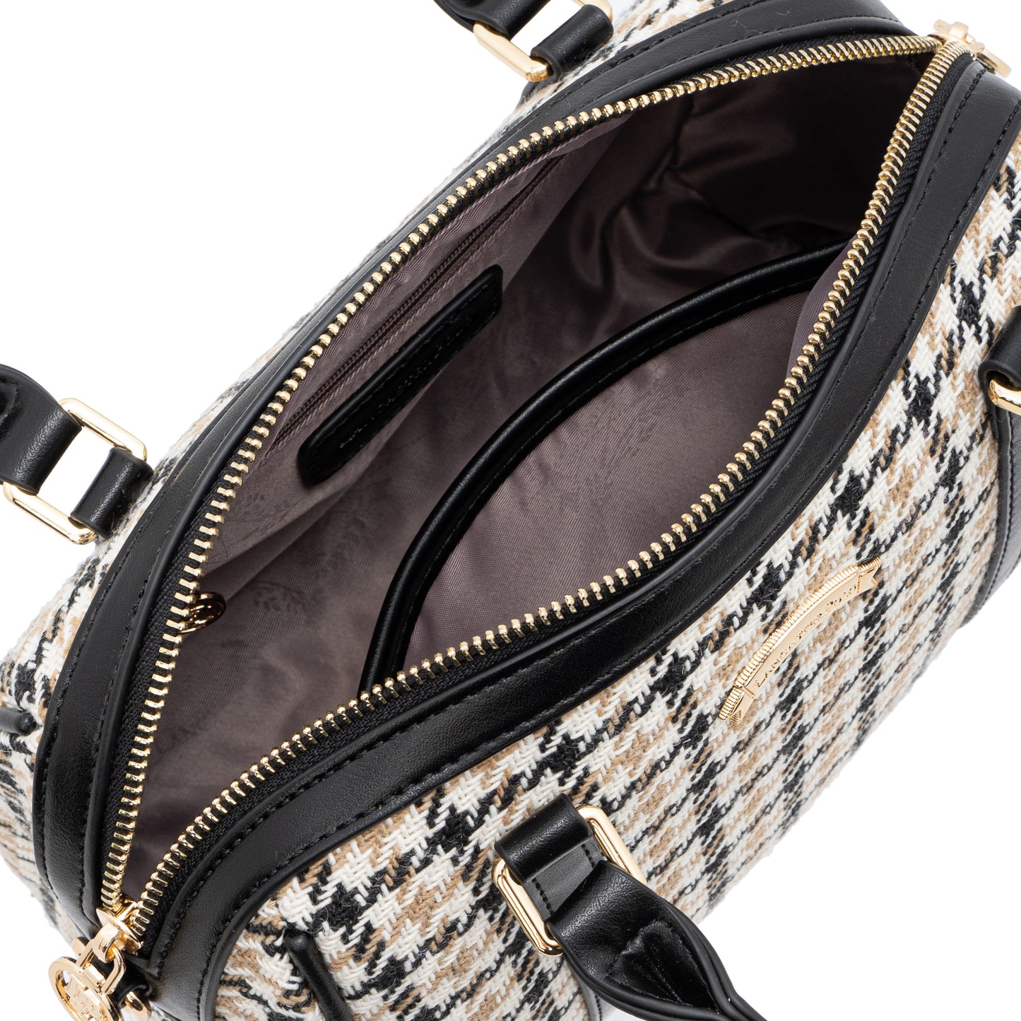 Chantiel Handbag