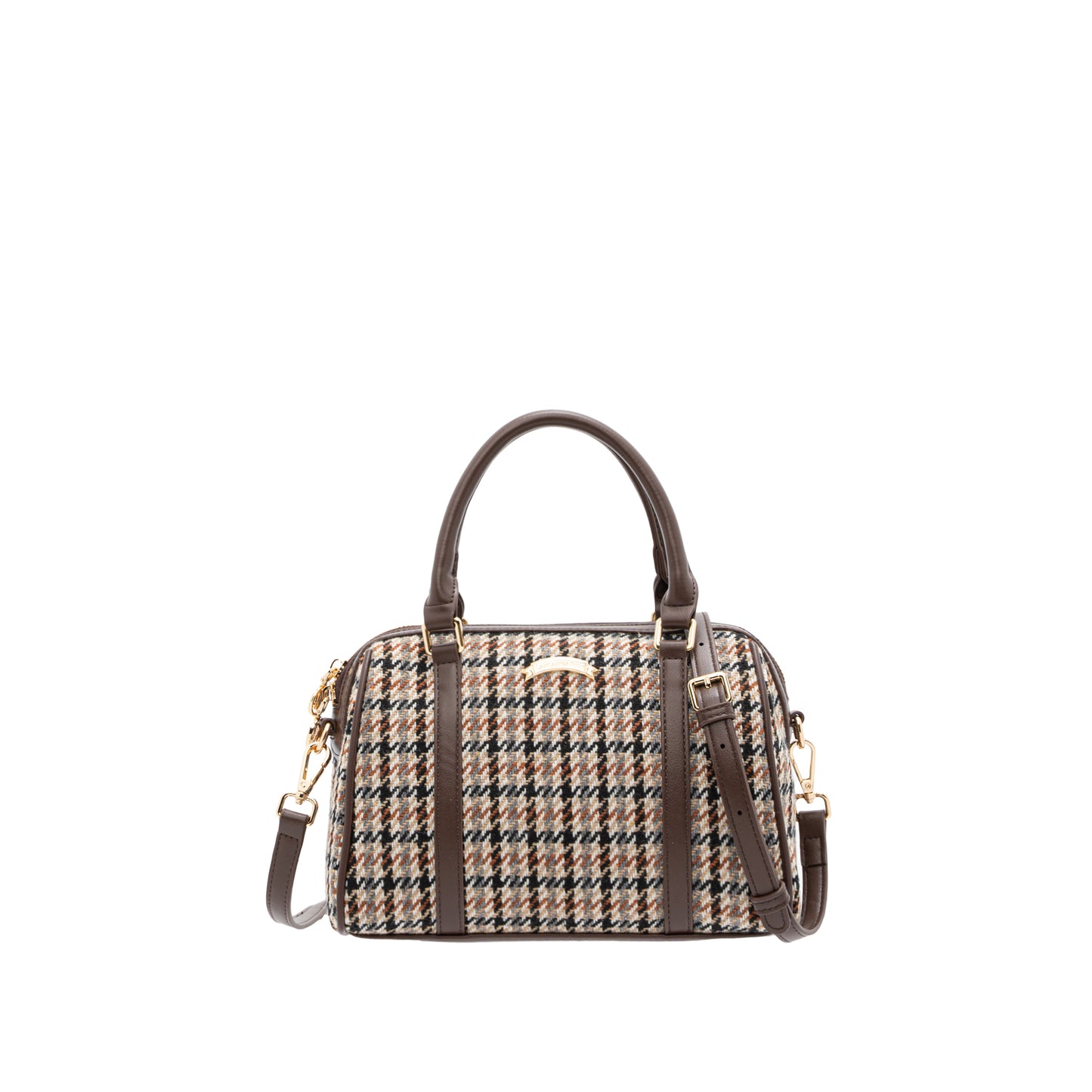 Chantiel Handbag