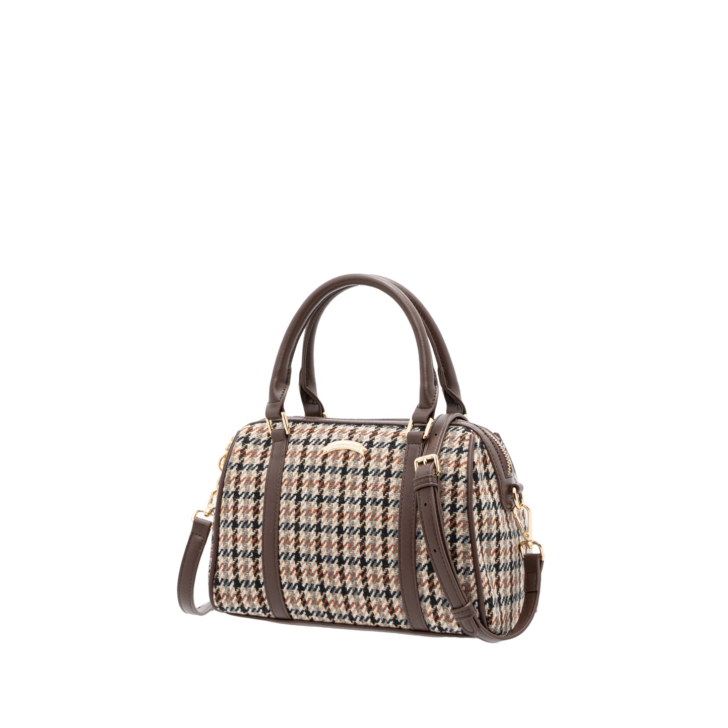 Chantiel Handbag