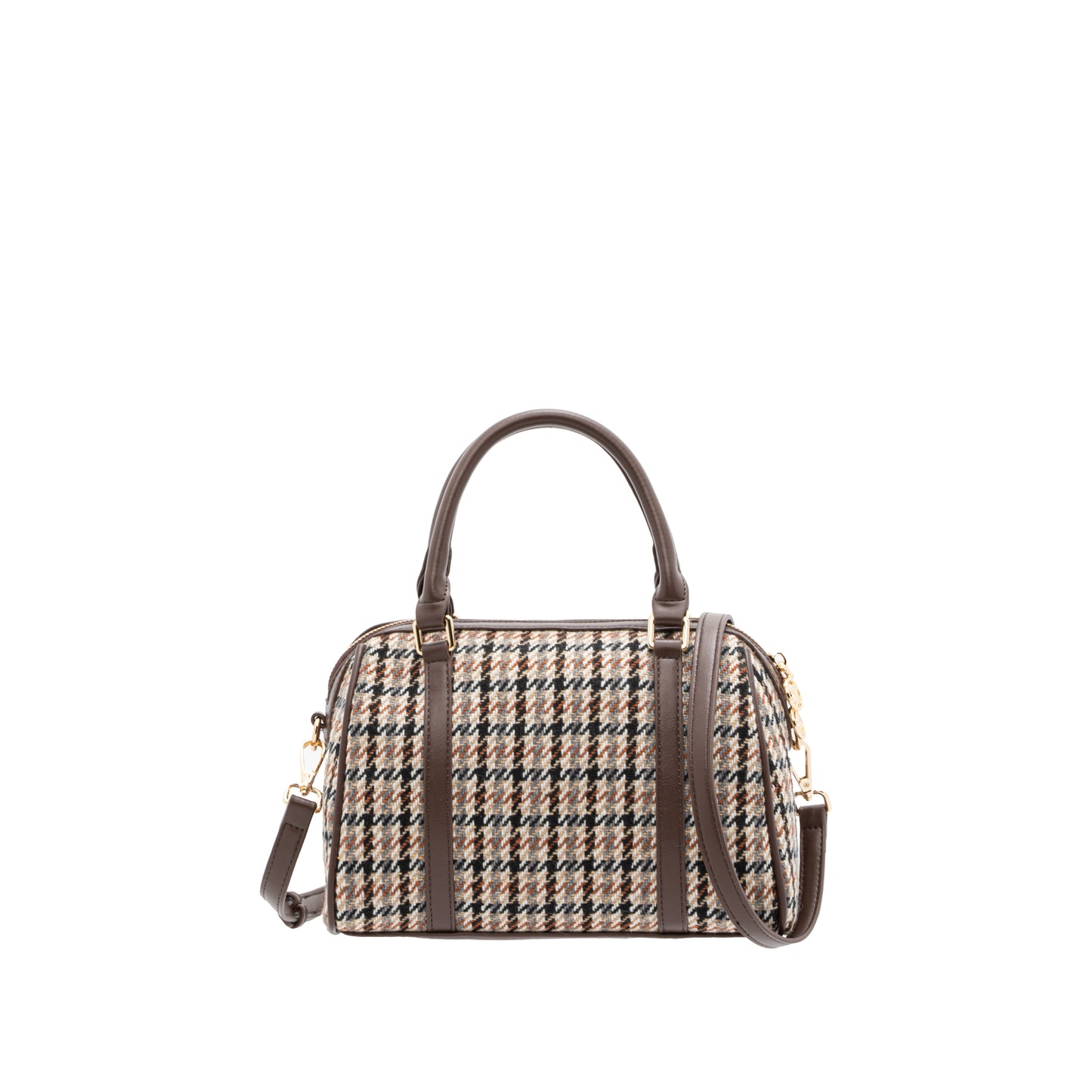 Chantiel Handbag
