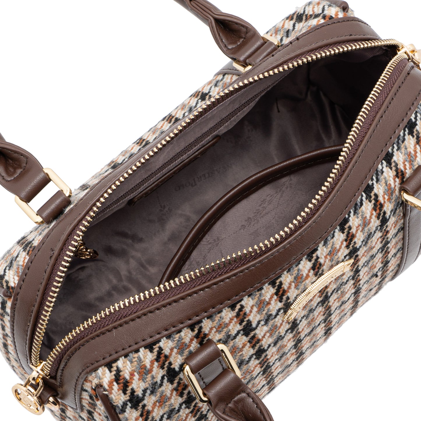 Chantiel Handbag