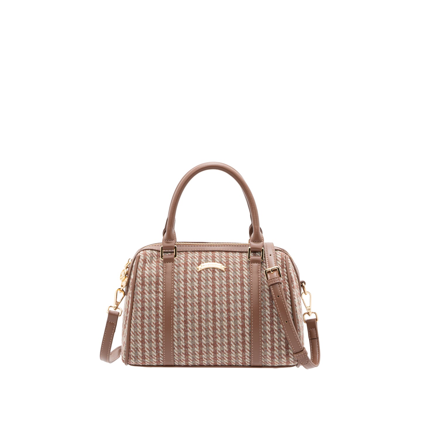 Chantiel Handbag