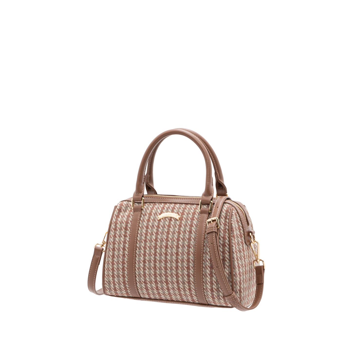 Chantiel Handbag