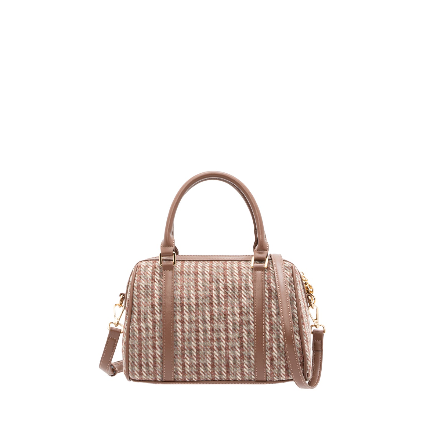 Chantiel Handbag