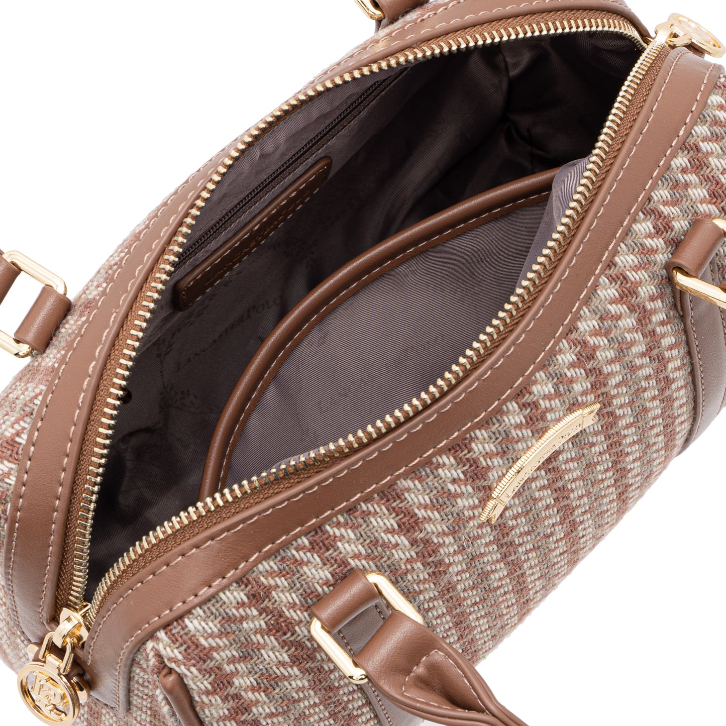 Chantiel Handbag