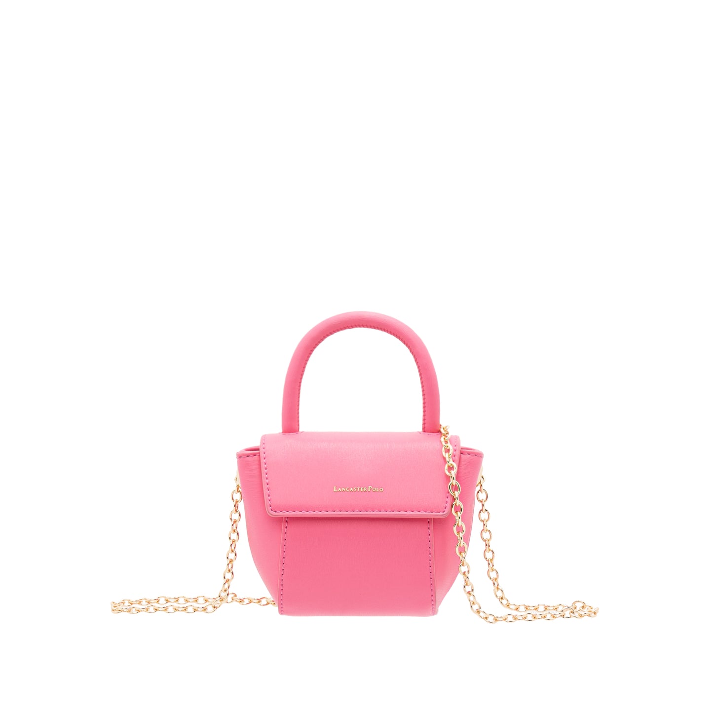 Tyra Mini bag
