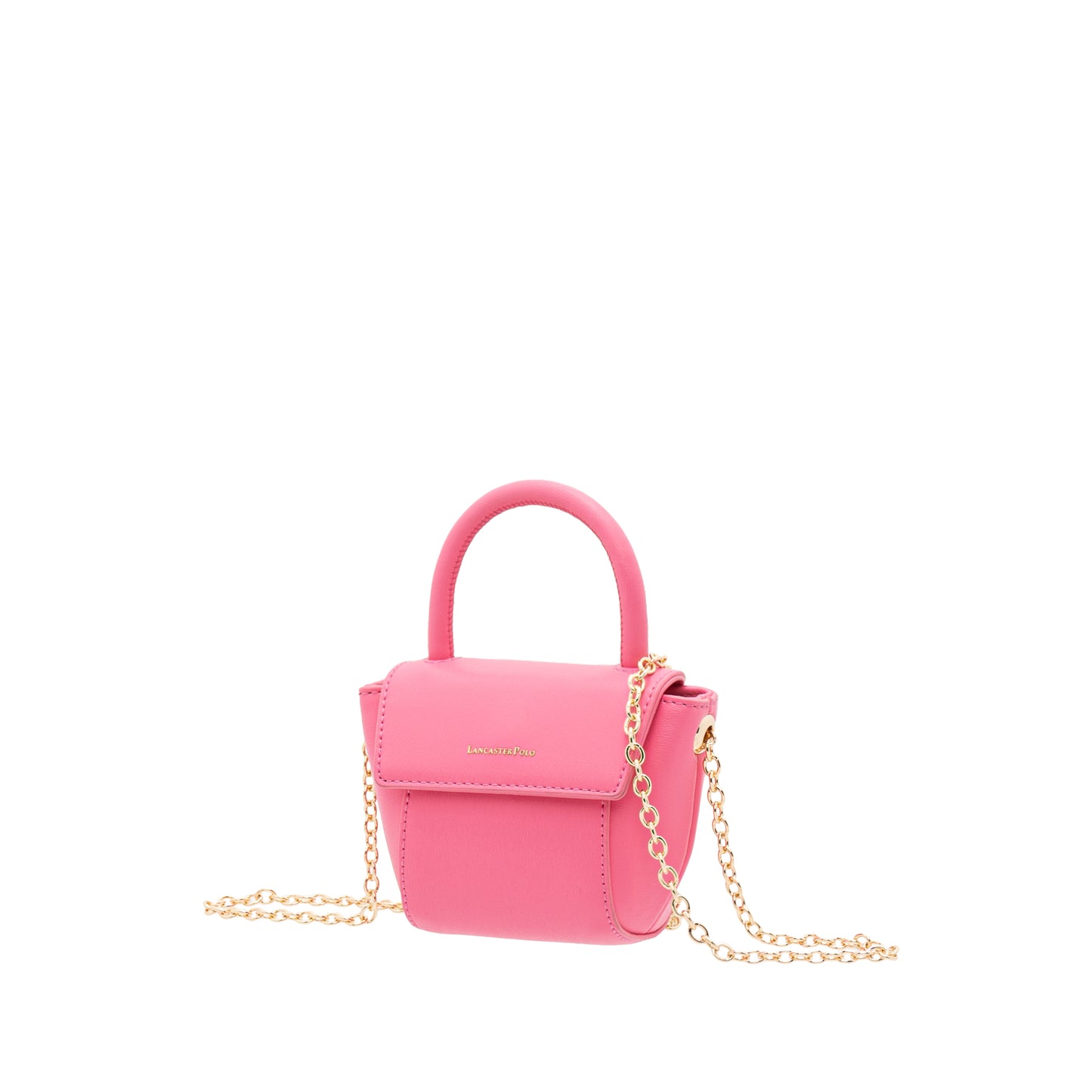 Tyra Mini bag