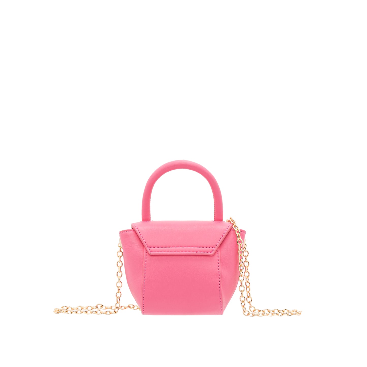 Tyra Mini bag