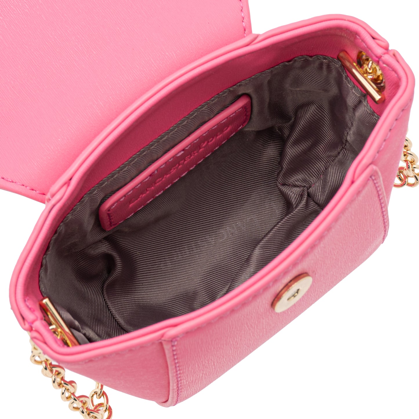 Tyra Mini bag