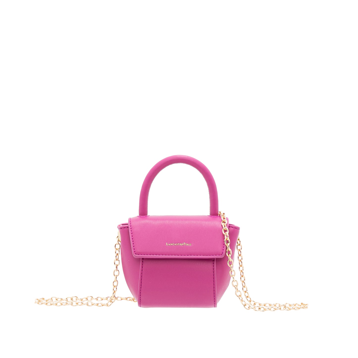 Tyra Mini bag