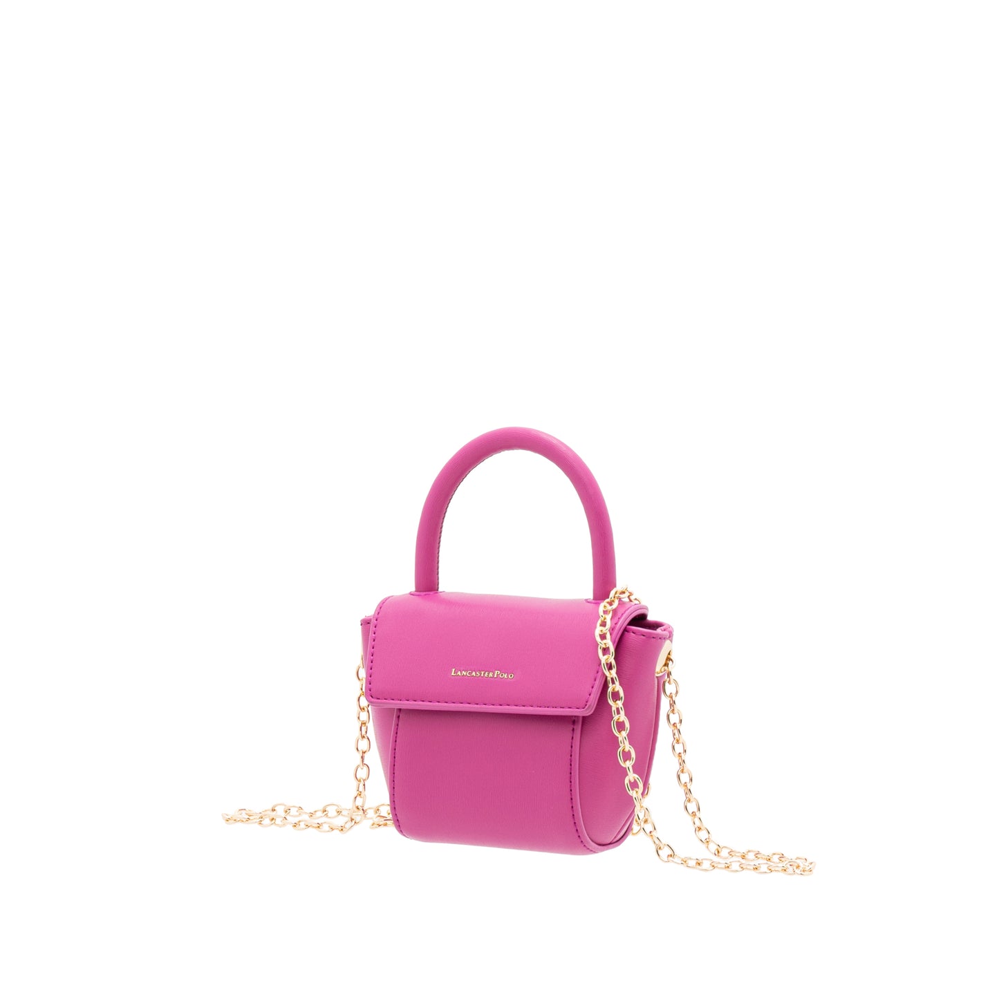 Tyra Mini bag