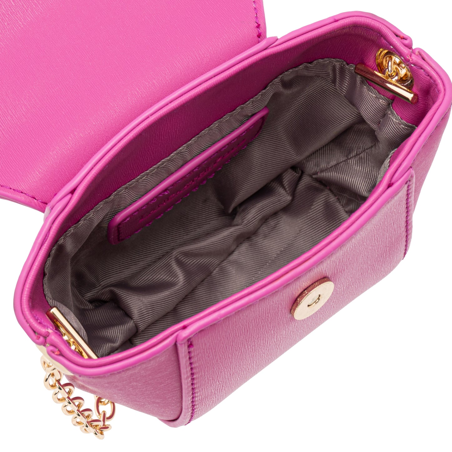 Tyra Mini bag