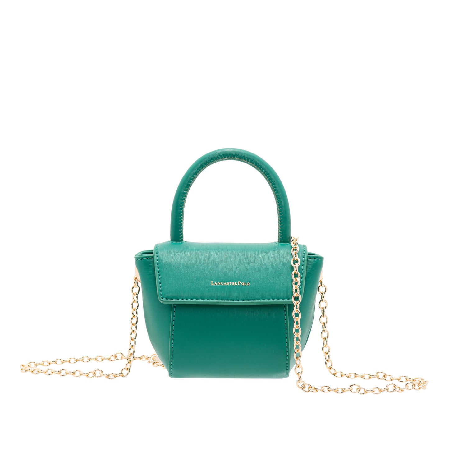 Tyra Mini bag