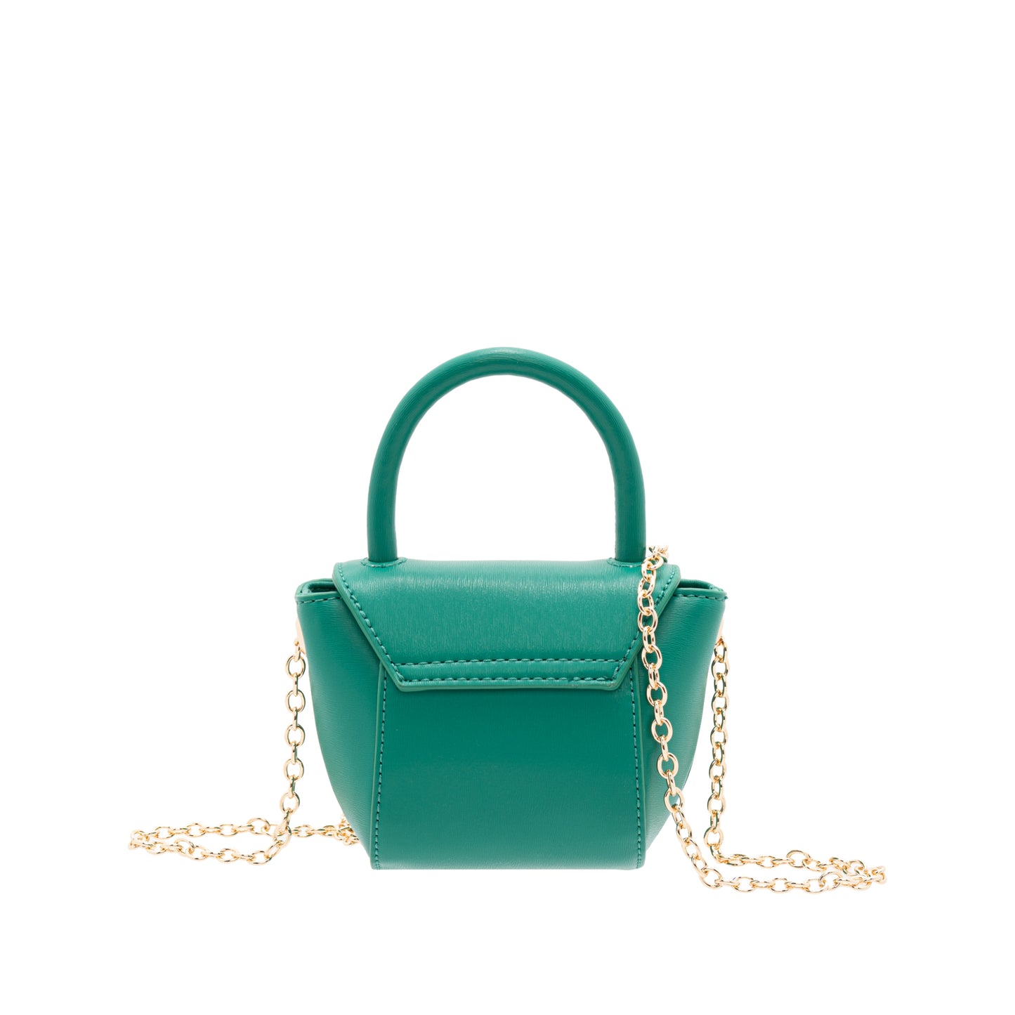 Tyra Mini bag