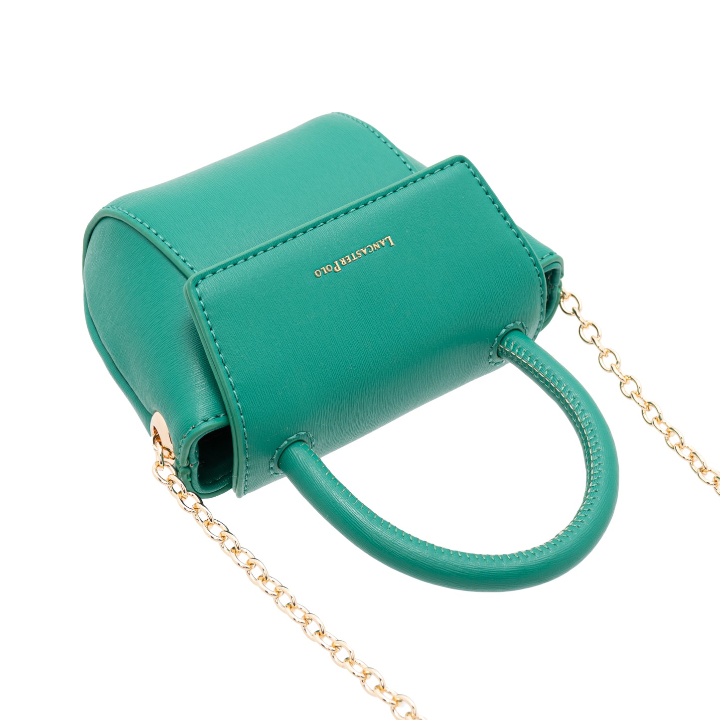 Tyra Mini bag