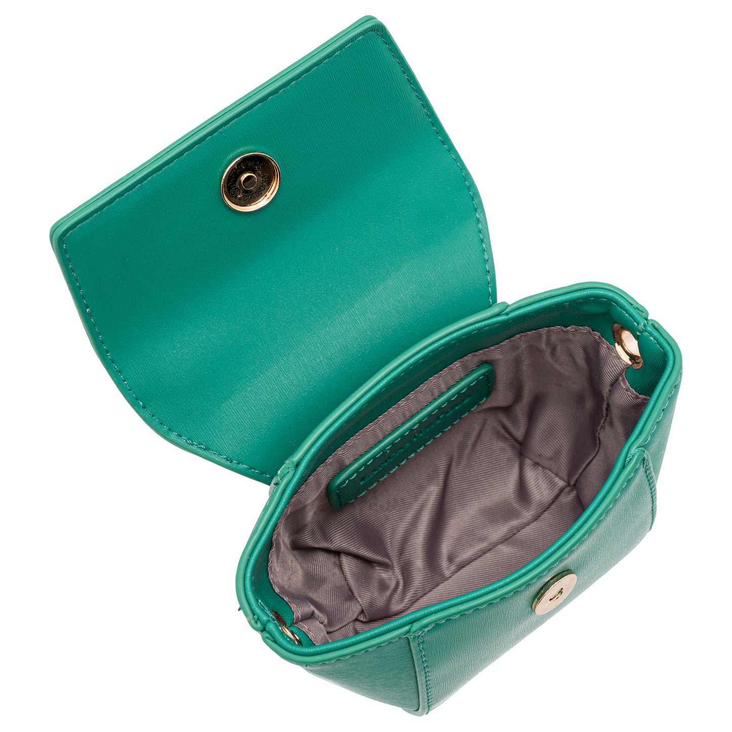 Tyra Mini bag