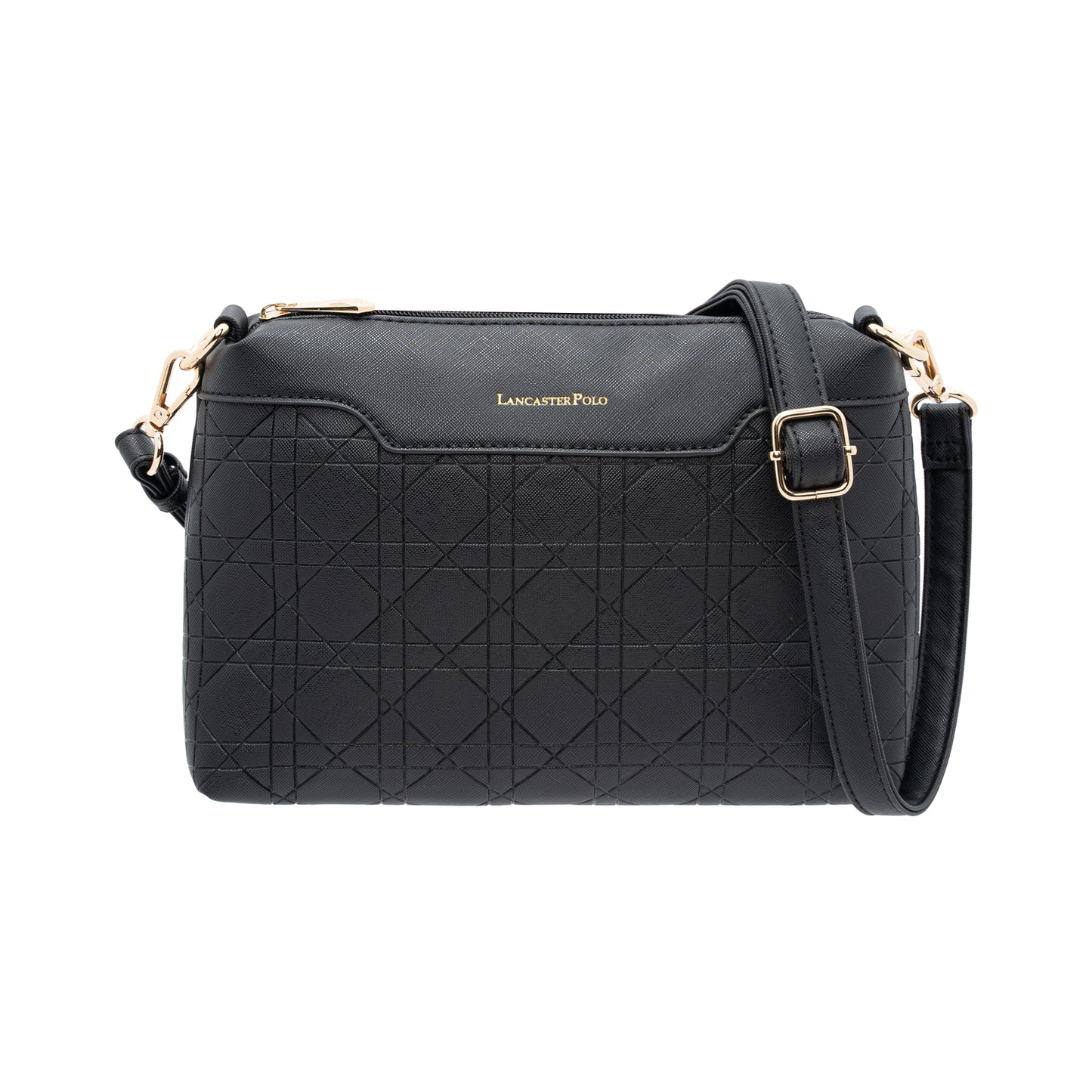 Karina Sling Bag